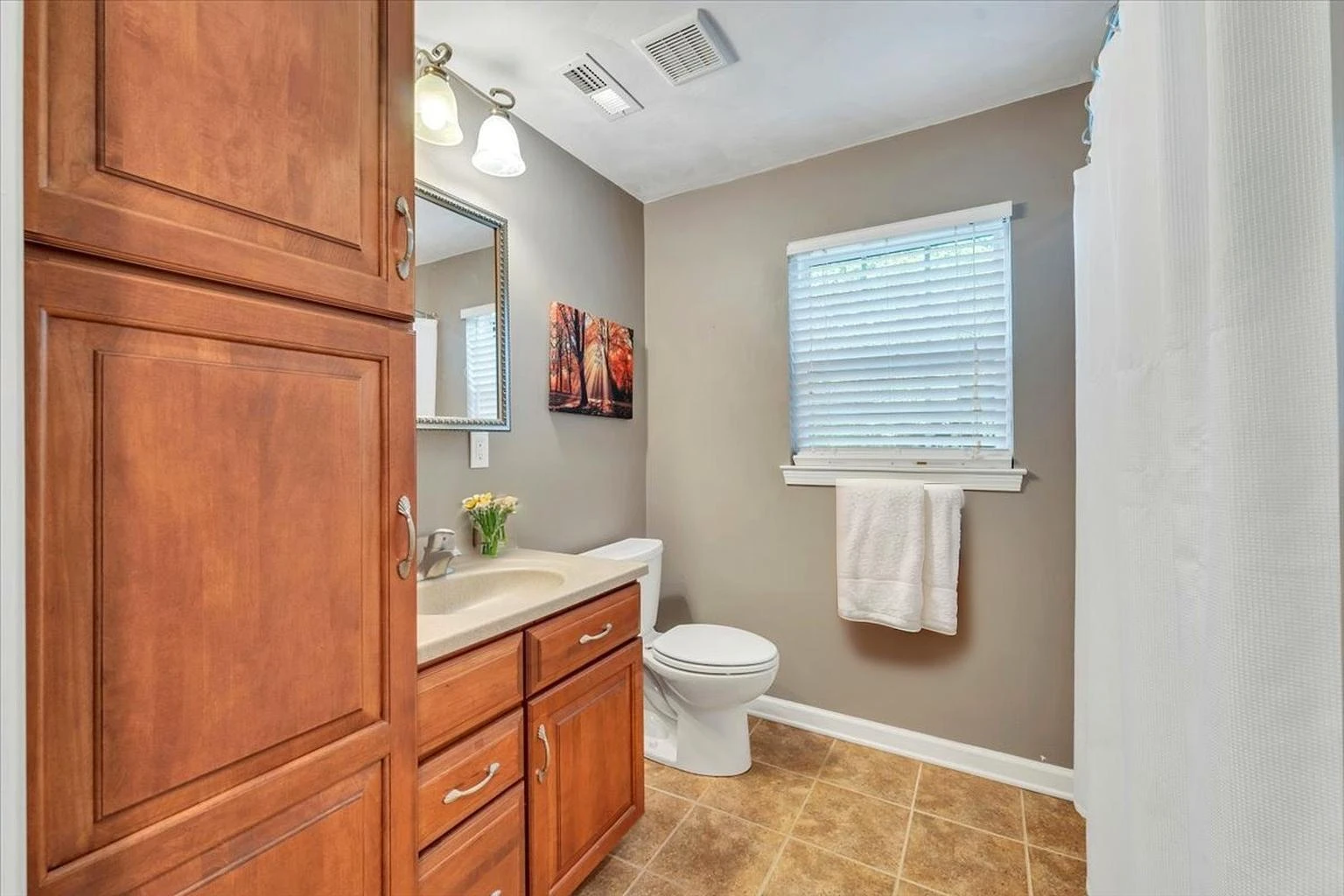 6061 Chagall DR - Photo 30