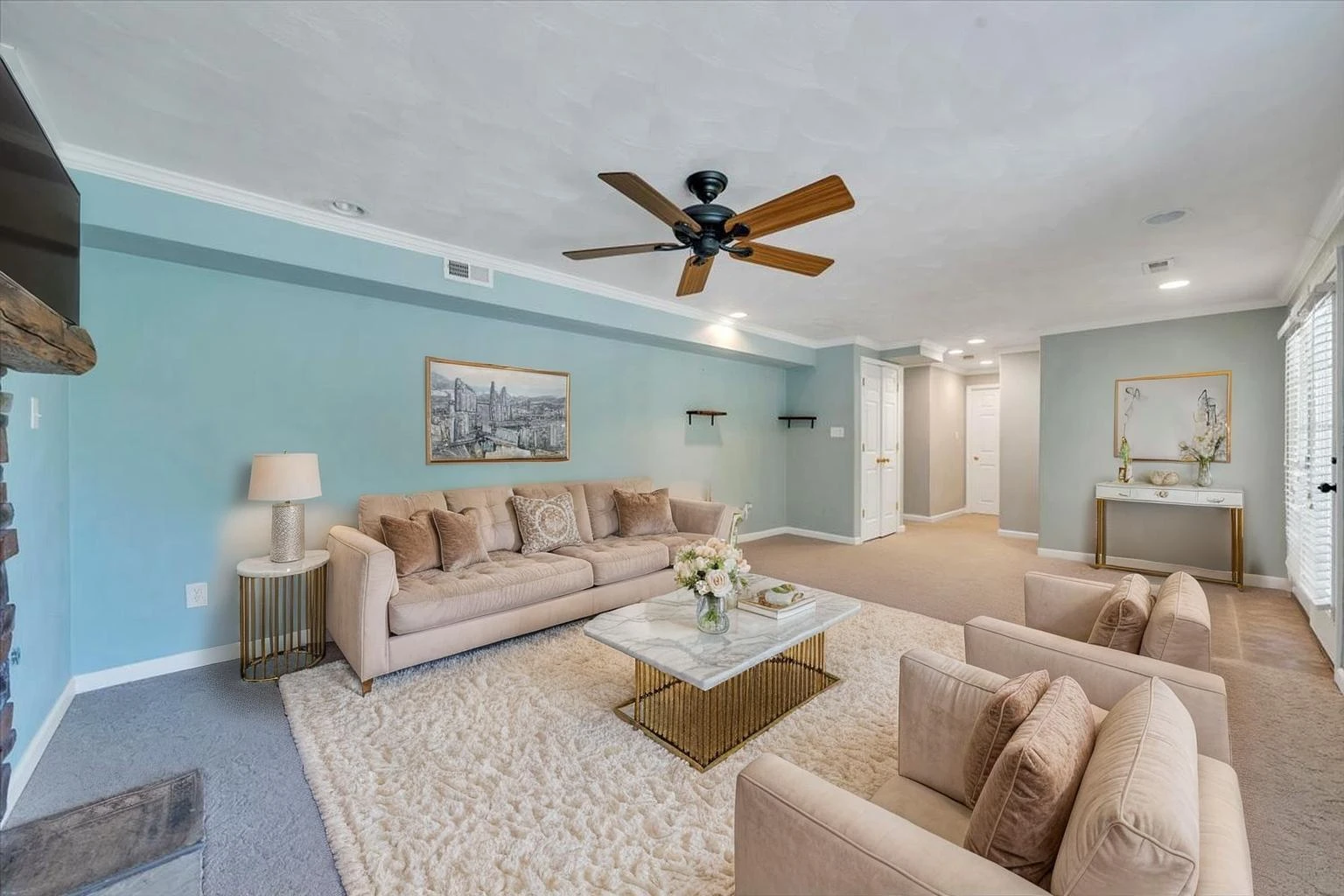 6061 Chagall DR - Photo 31