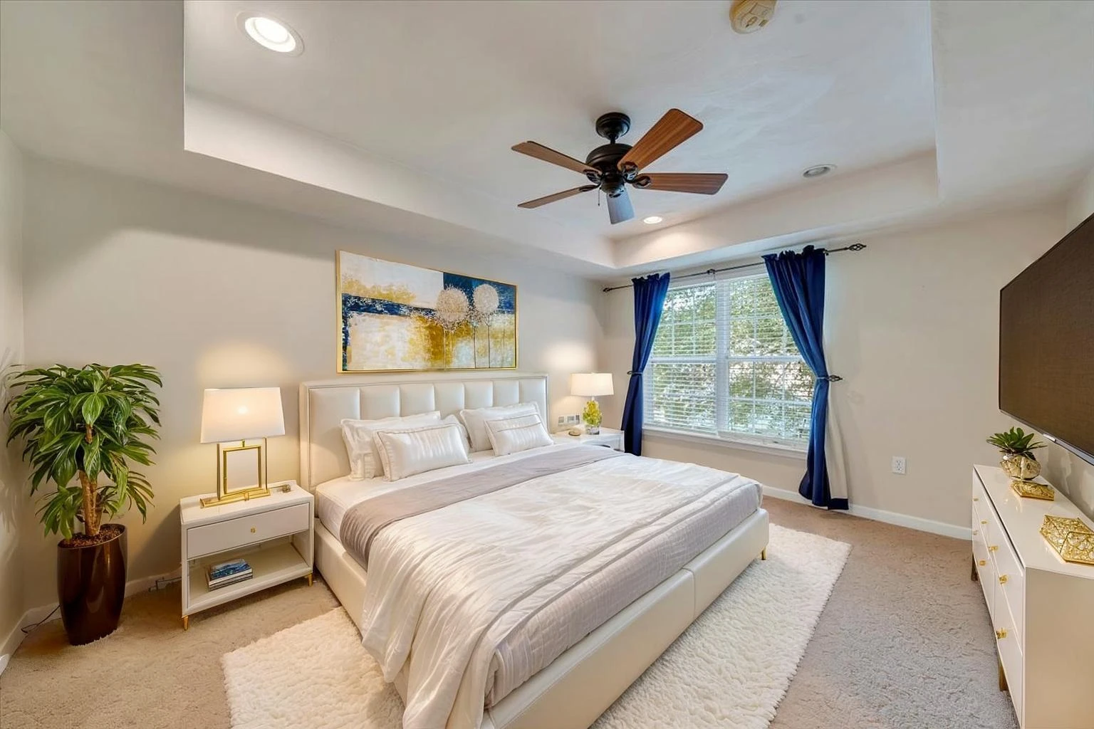 6061 Chagall DR - Photo 32