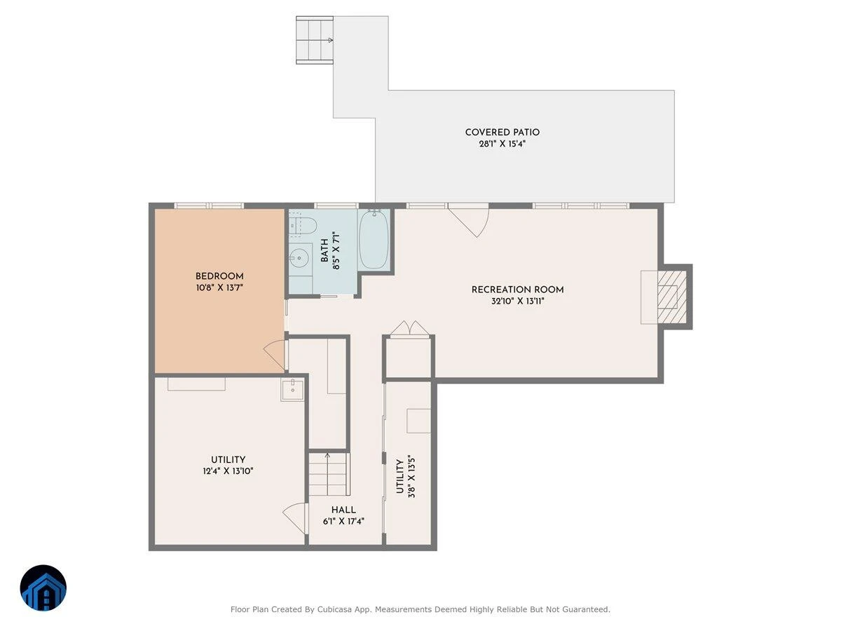 6061 Chagall DR - Photo 34