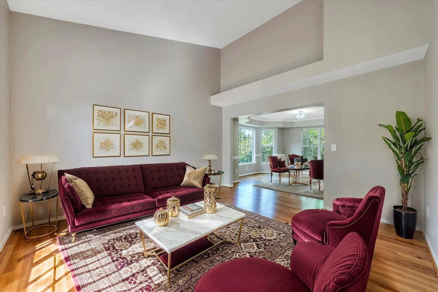 6061 Chagall DR - Photo 13