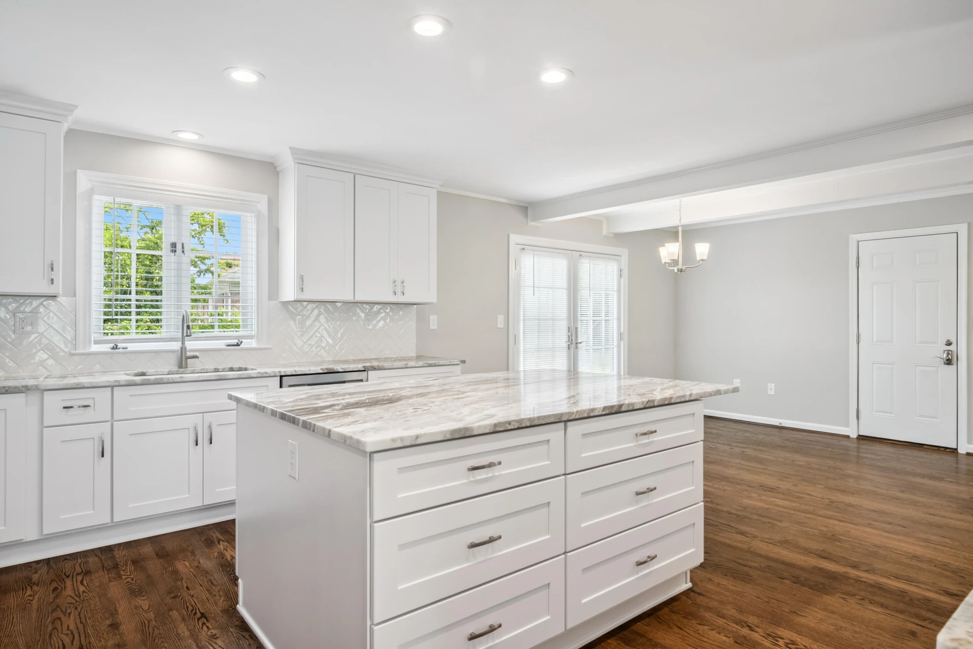 405 Cohee RD - Photo 10