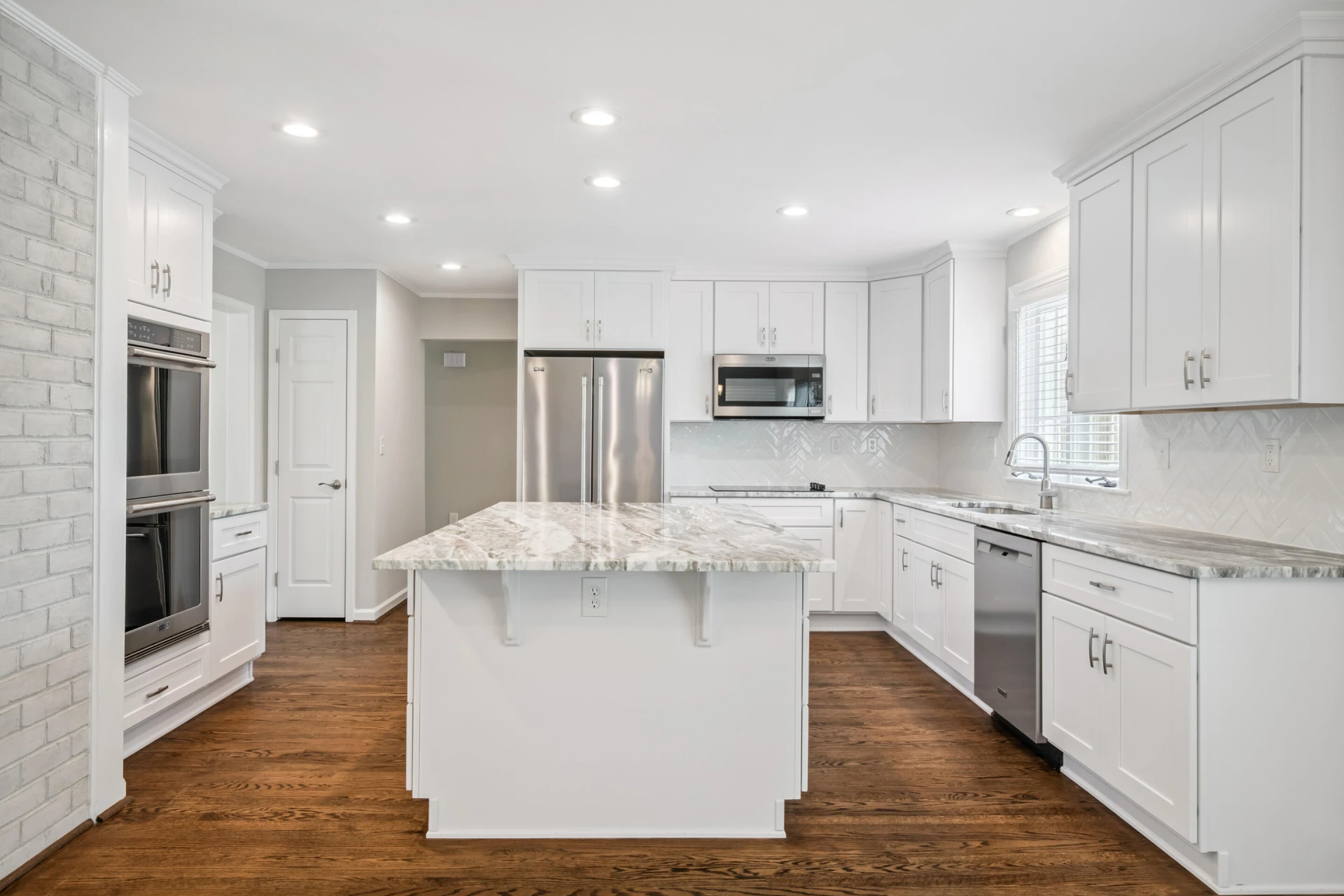 405 Cohee RD - Photo 13