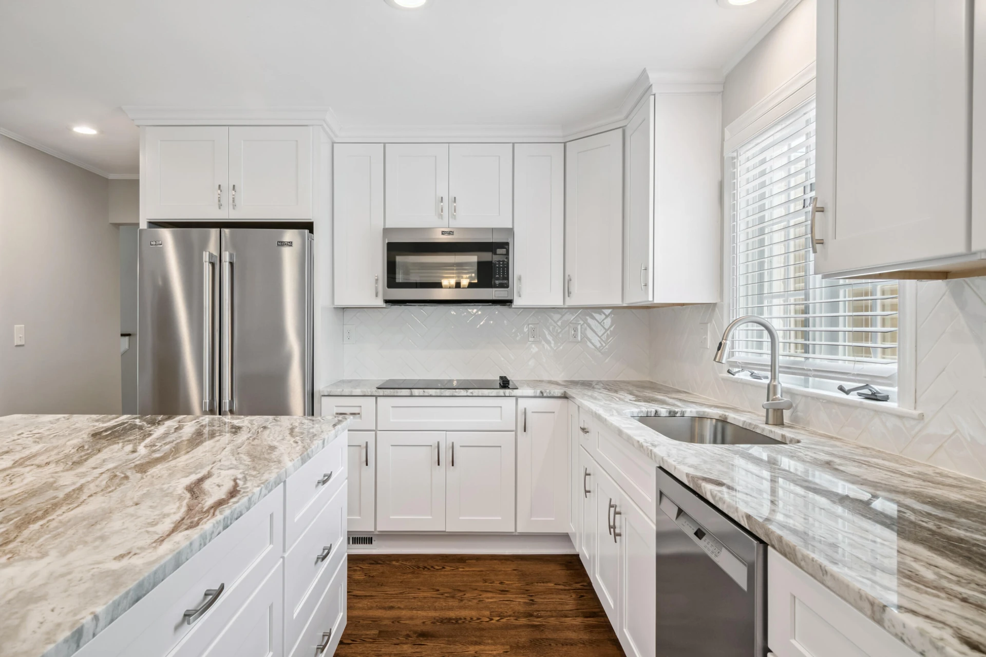 405 Cohee RD - Photo 14
