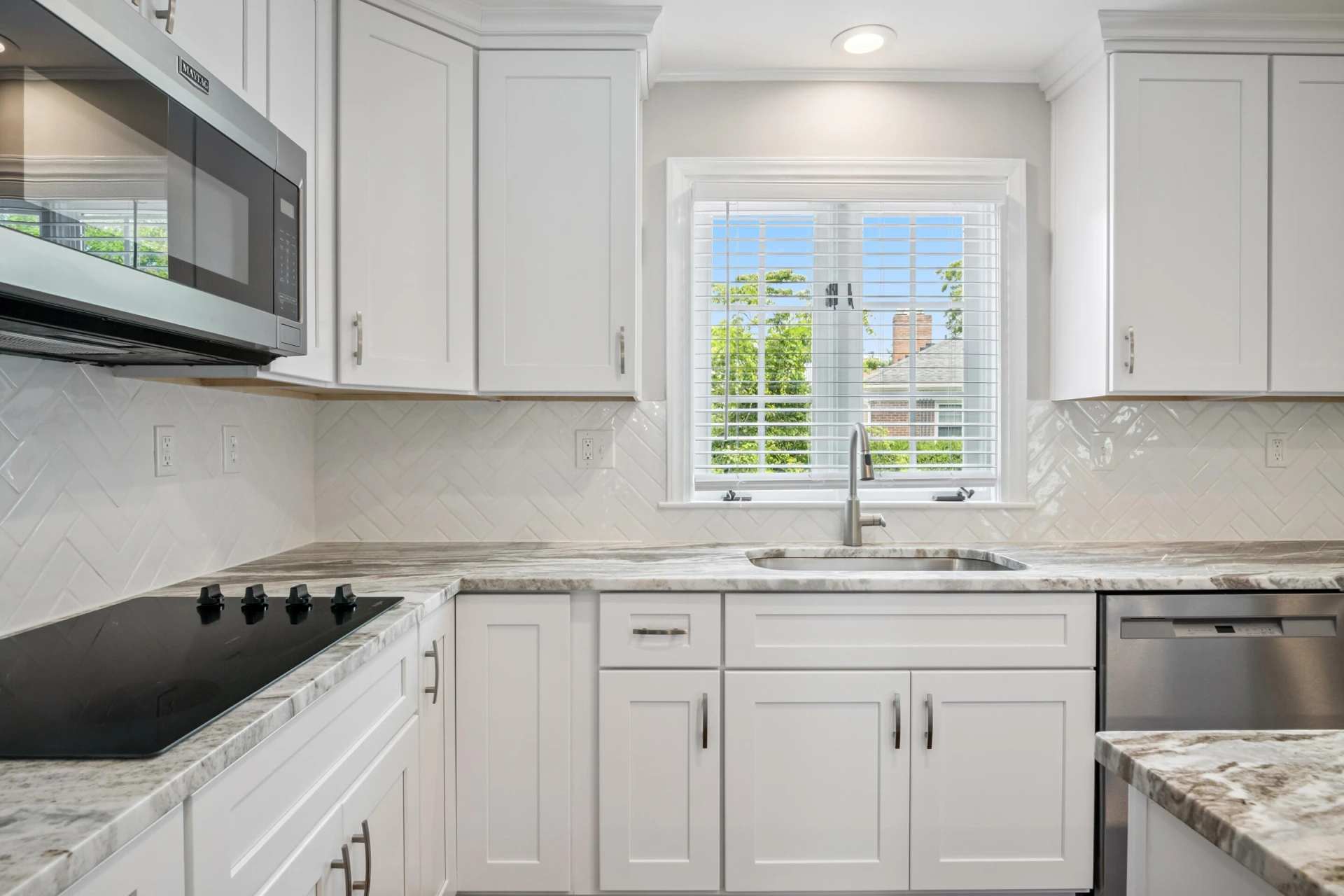 405 Cohee RD - Photo 15