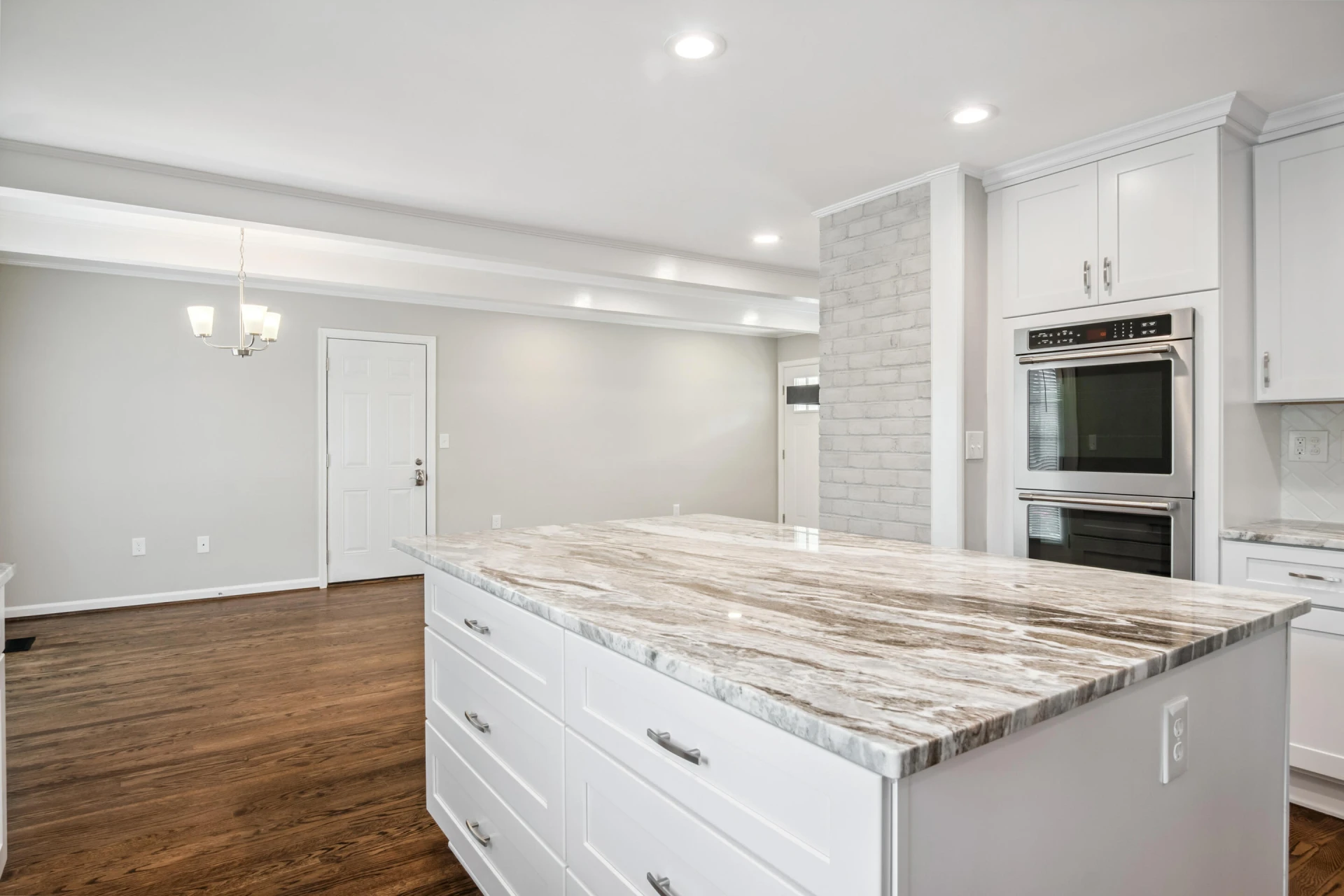 405 Cohee RD - Photo 16