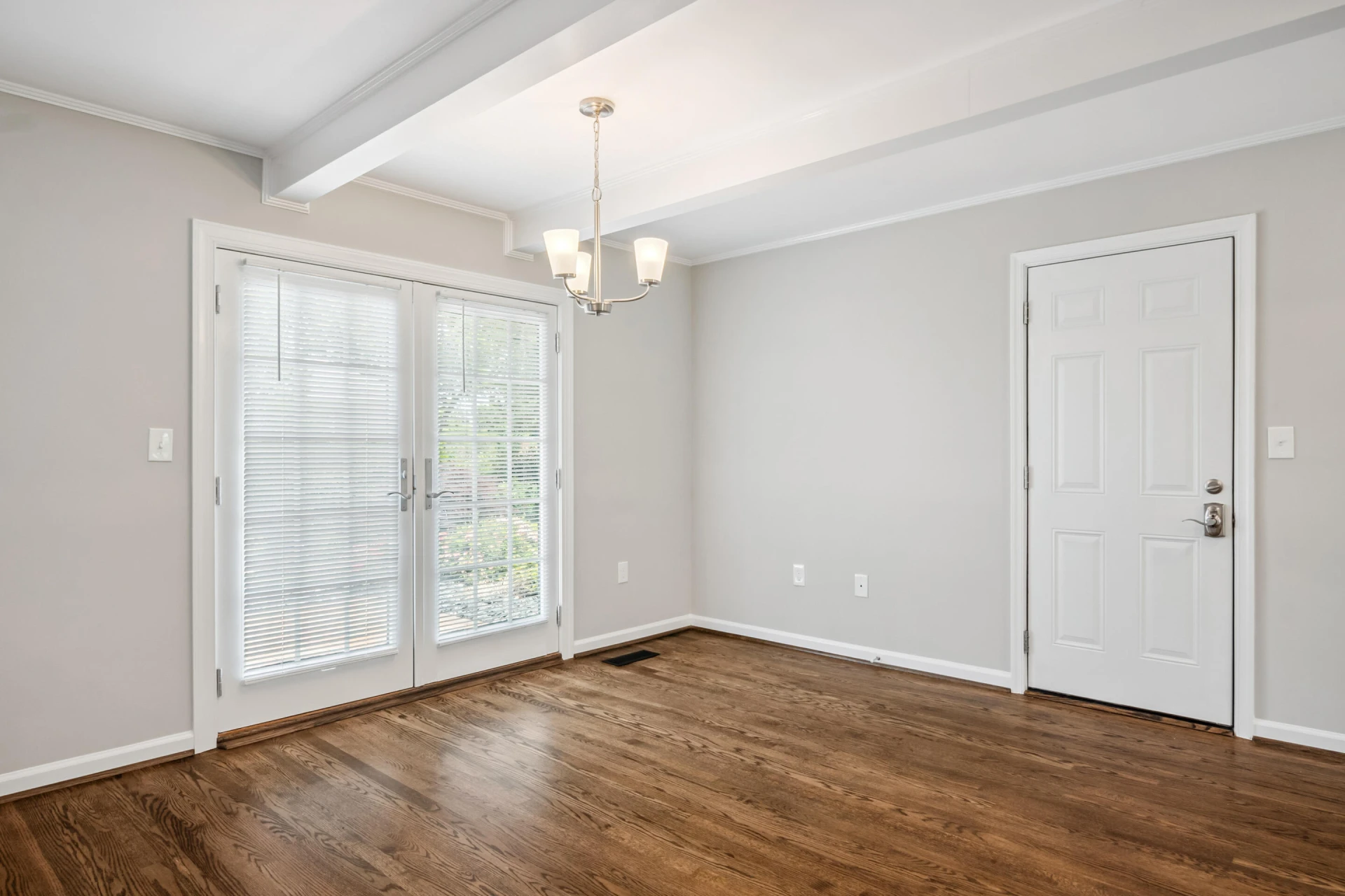 405 Cohee RD - Photo 17