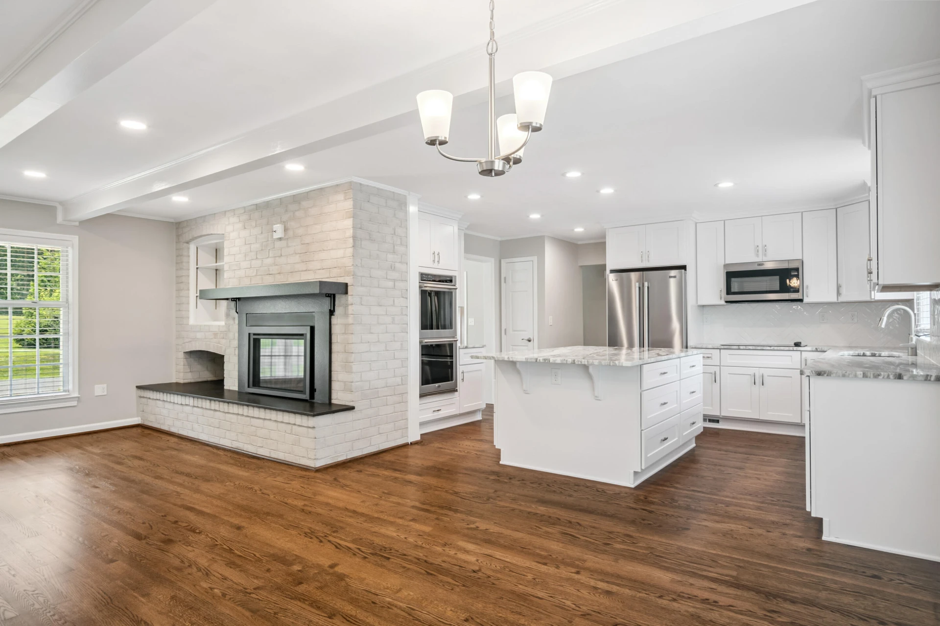 405 Cohee RD - Photo 18