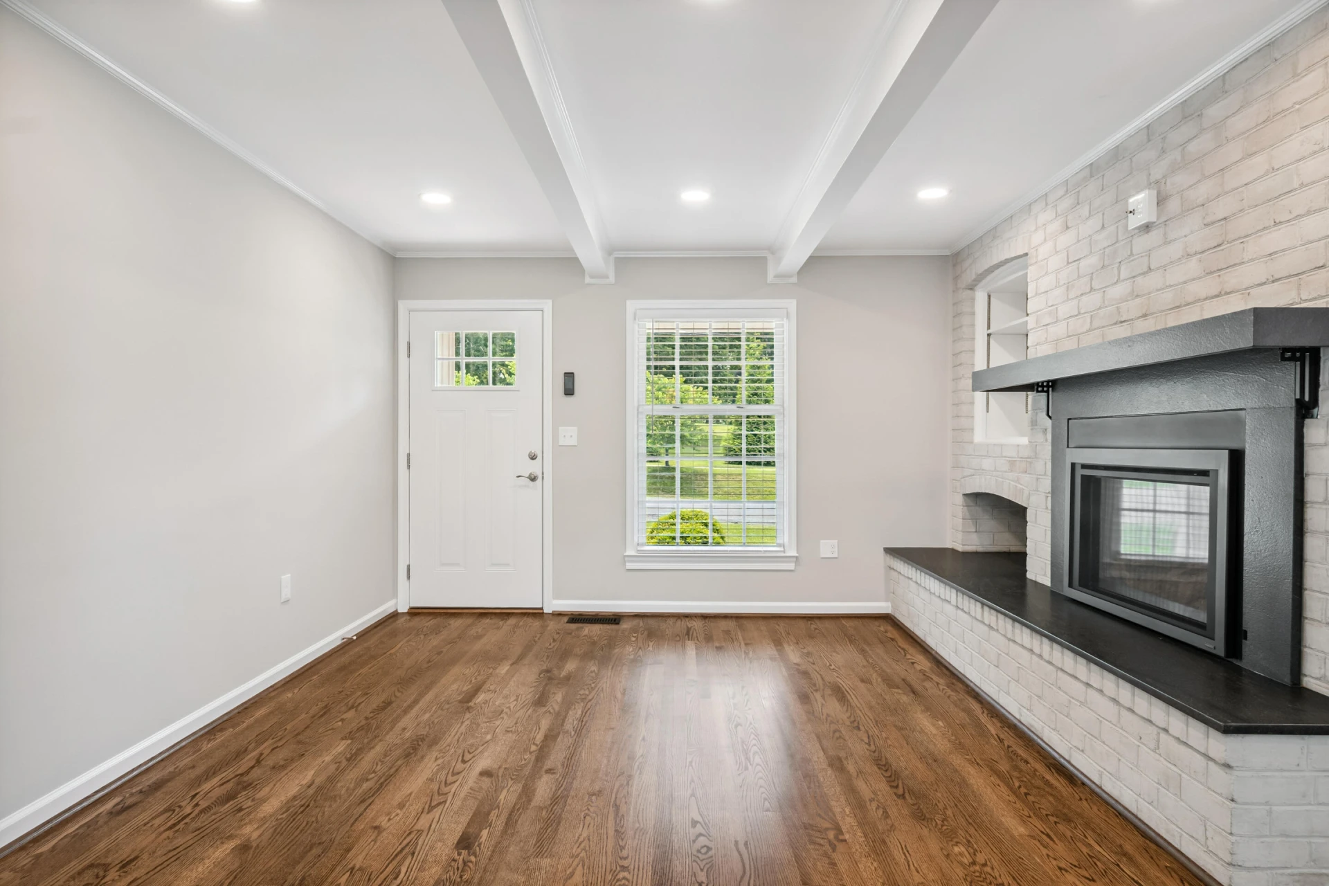 405 Cohee RD - Photo 19