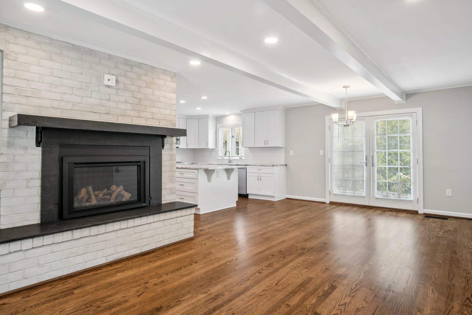 405 Cohee RD - Photo 20