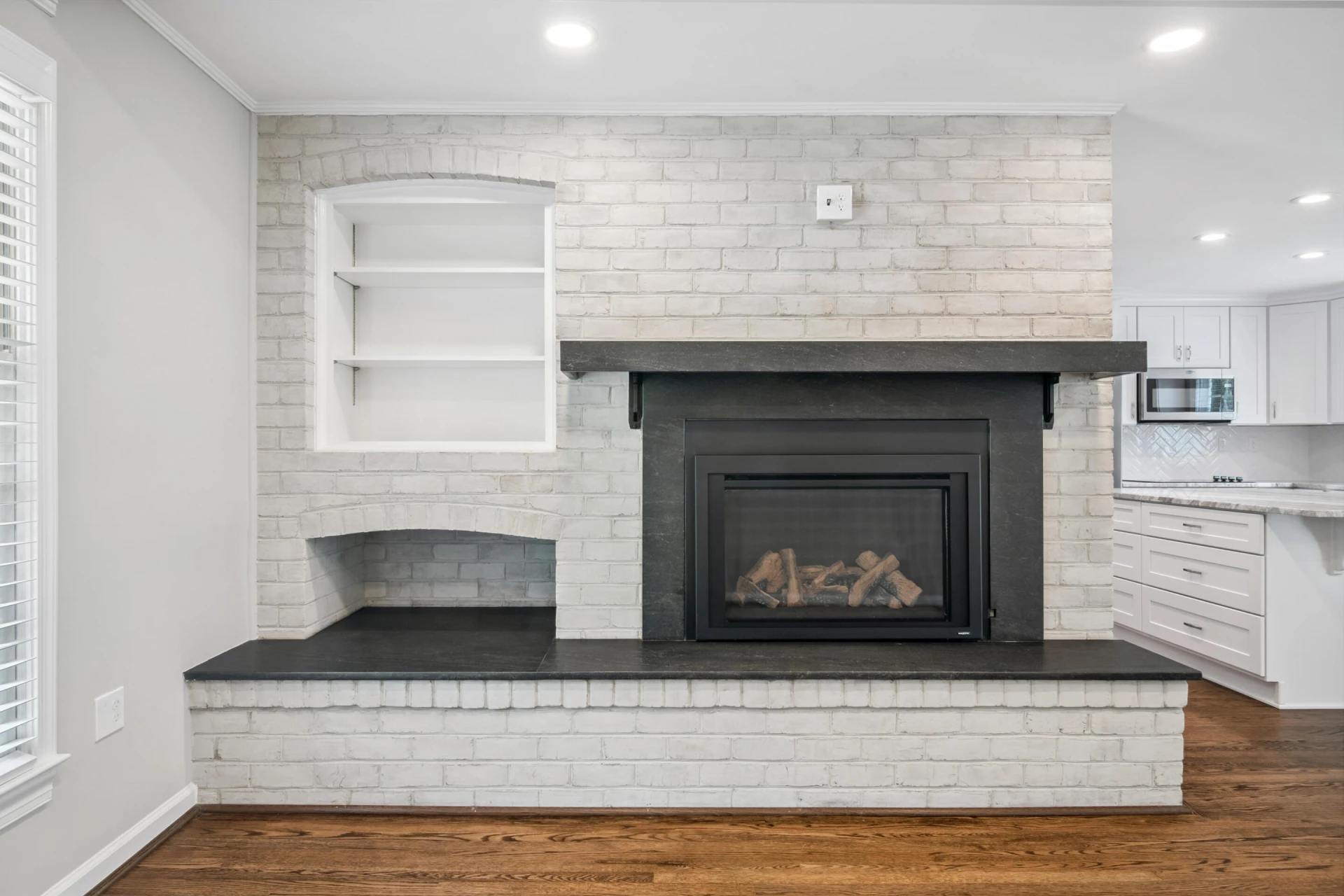 405 Cohee RD - Photo 21