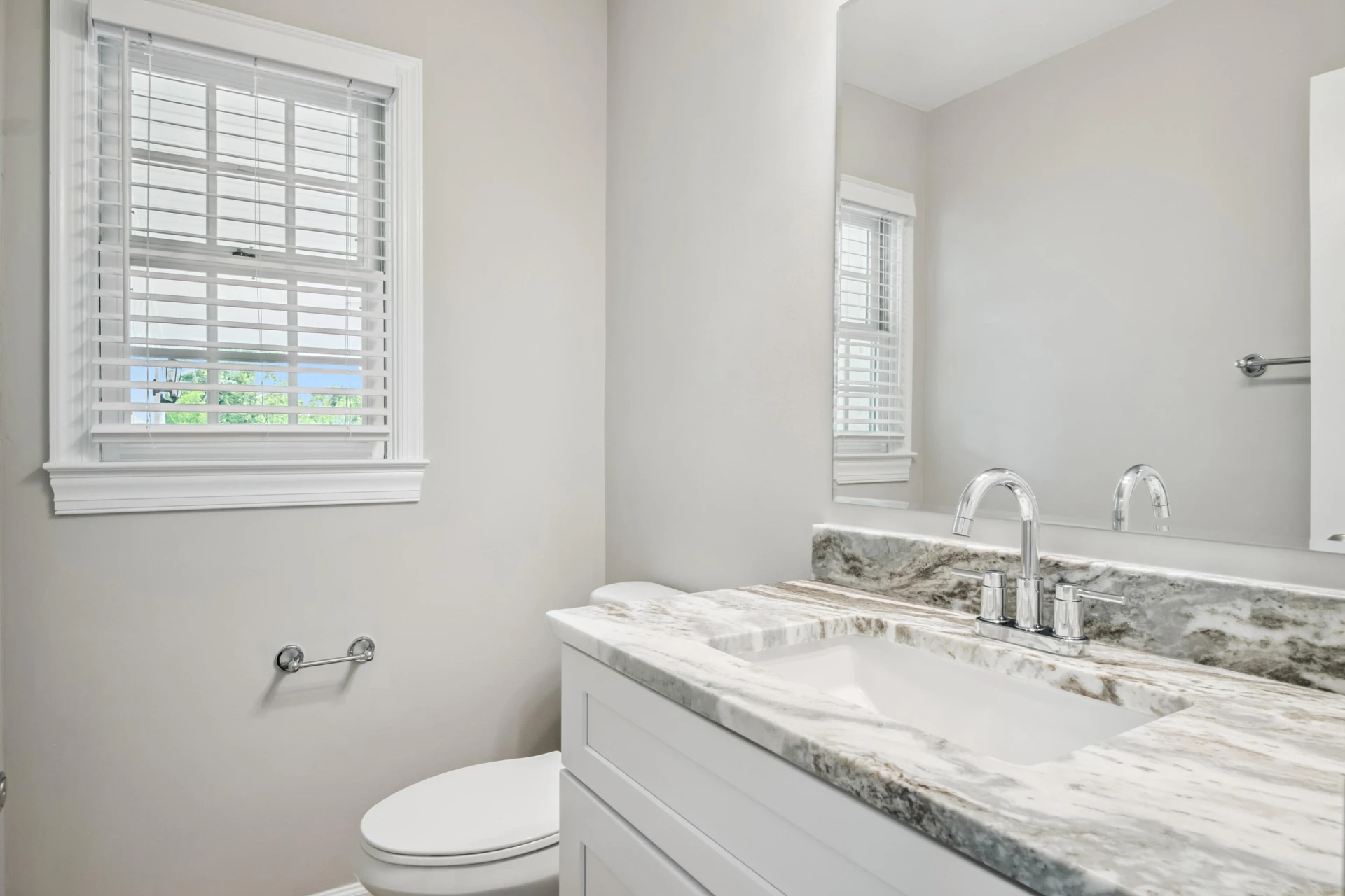 405 Cohee RD - Photo 23