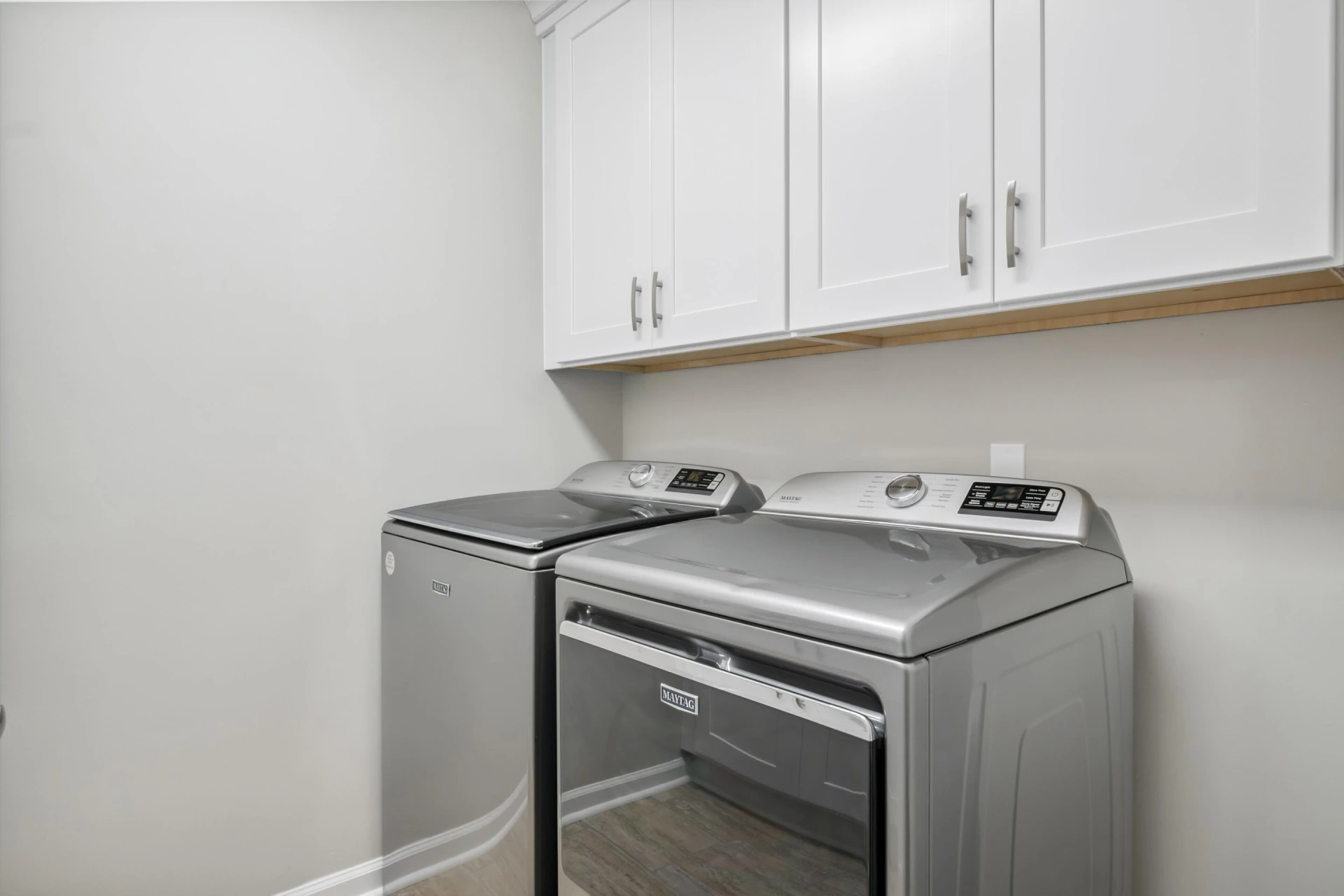 405 Cohee RD - Photo 24