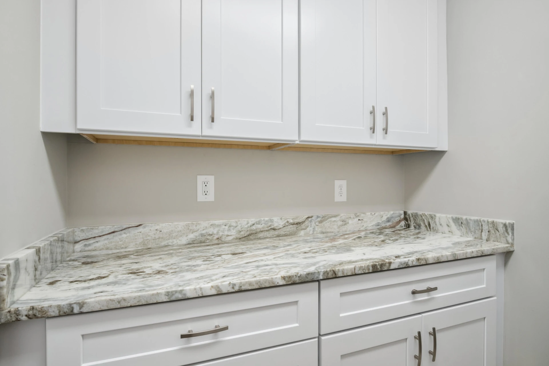 405 Cohee RD - Photo 25
