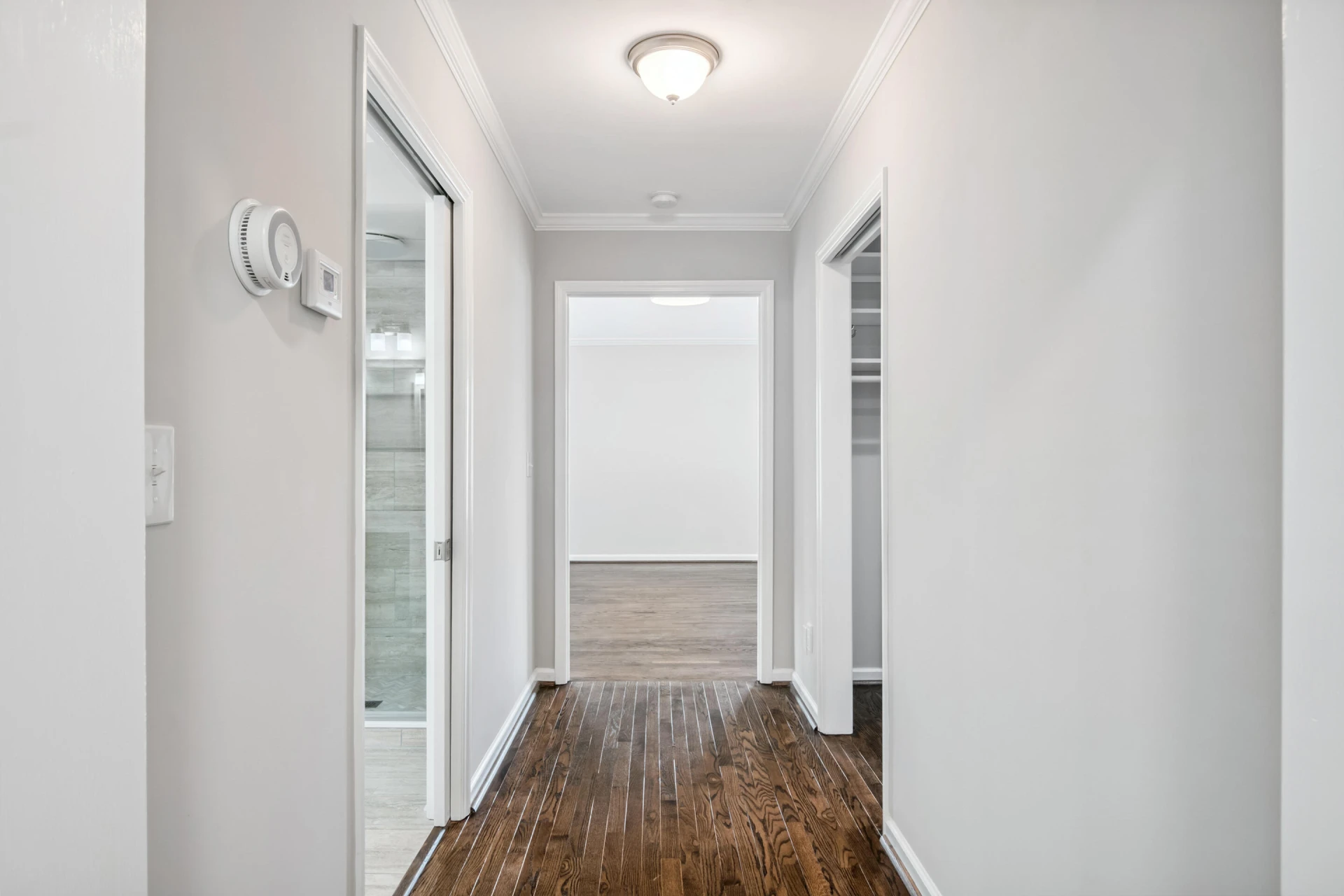 405 Cohee RD - Photo 26