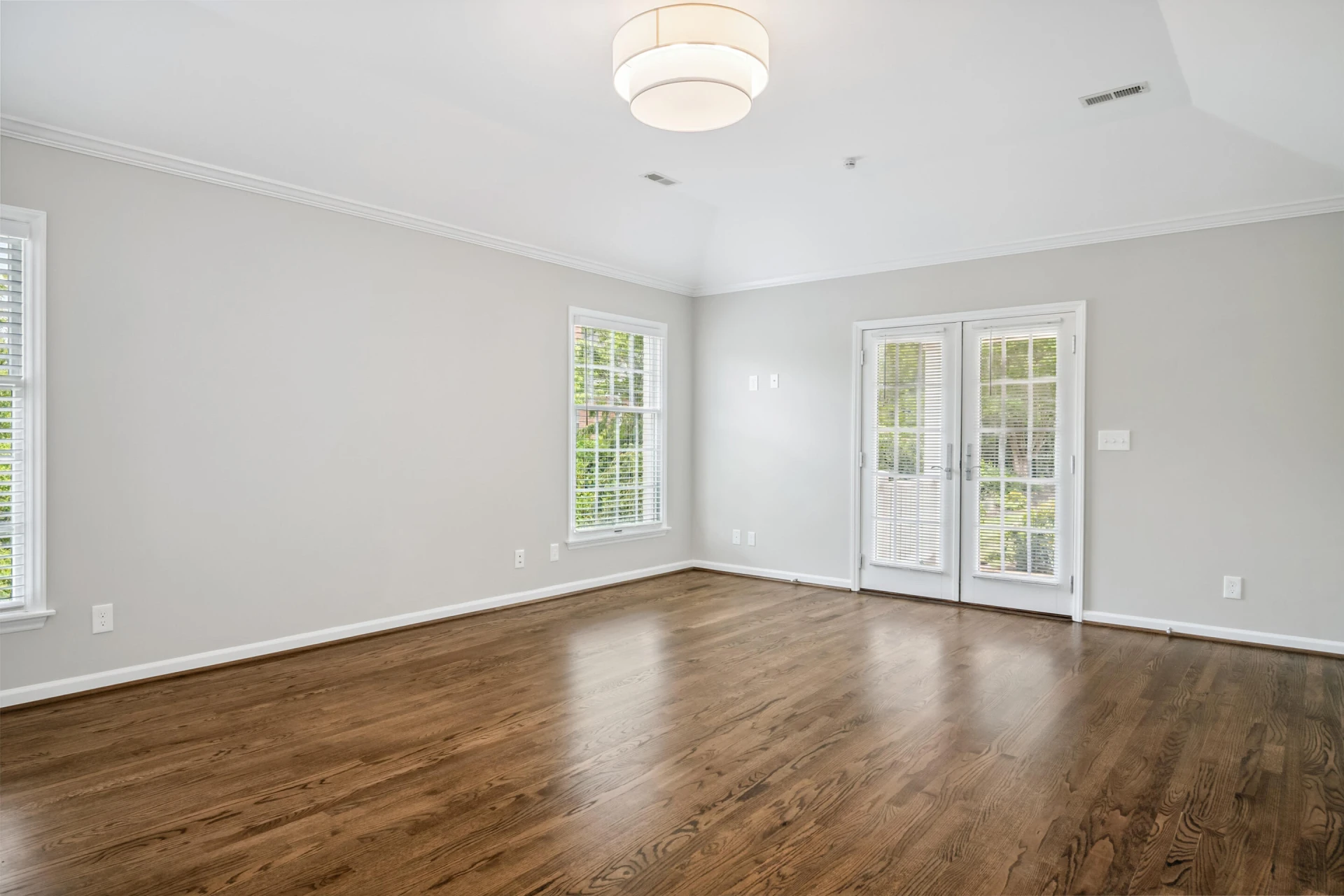 405 Cohee RD - Photo 27