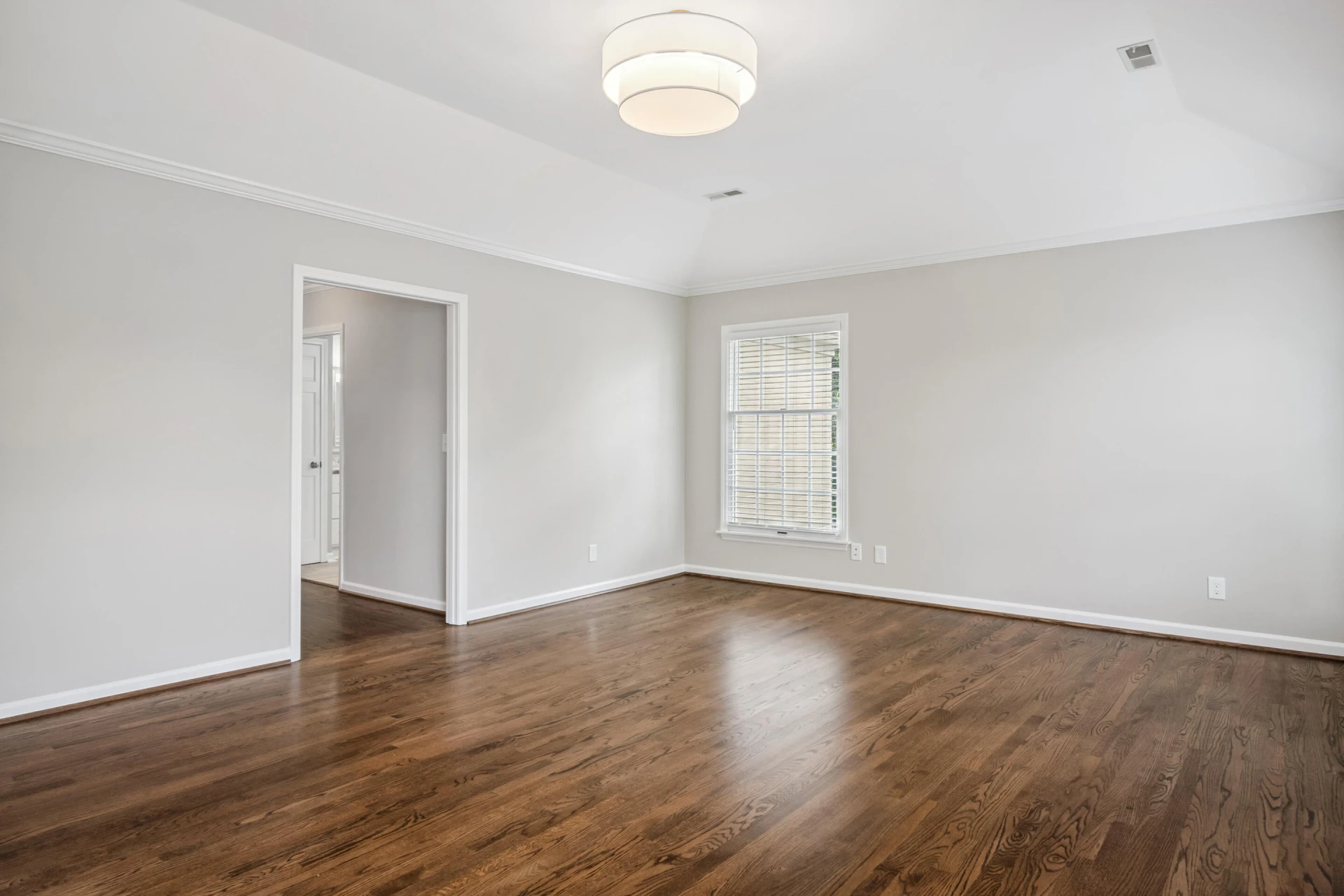 405 Cohee RD - Photo 28