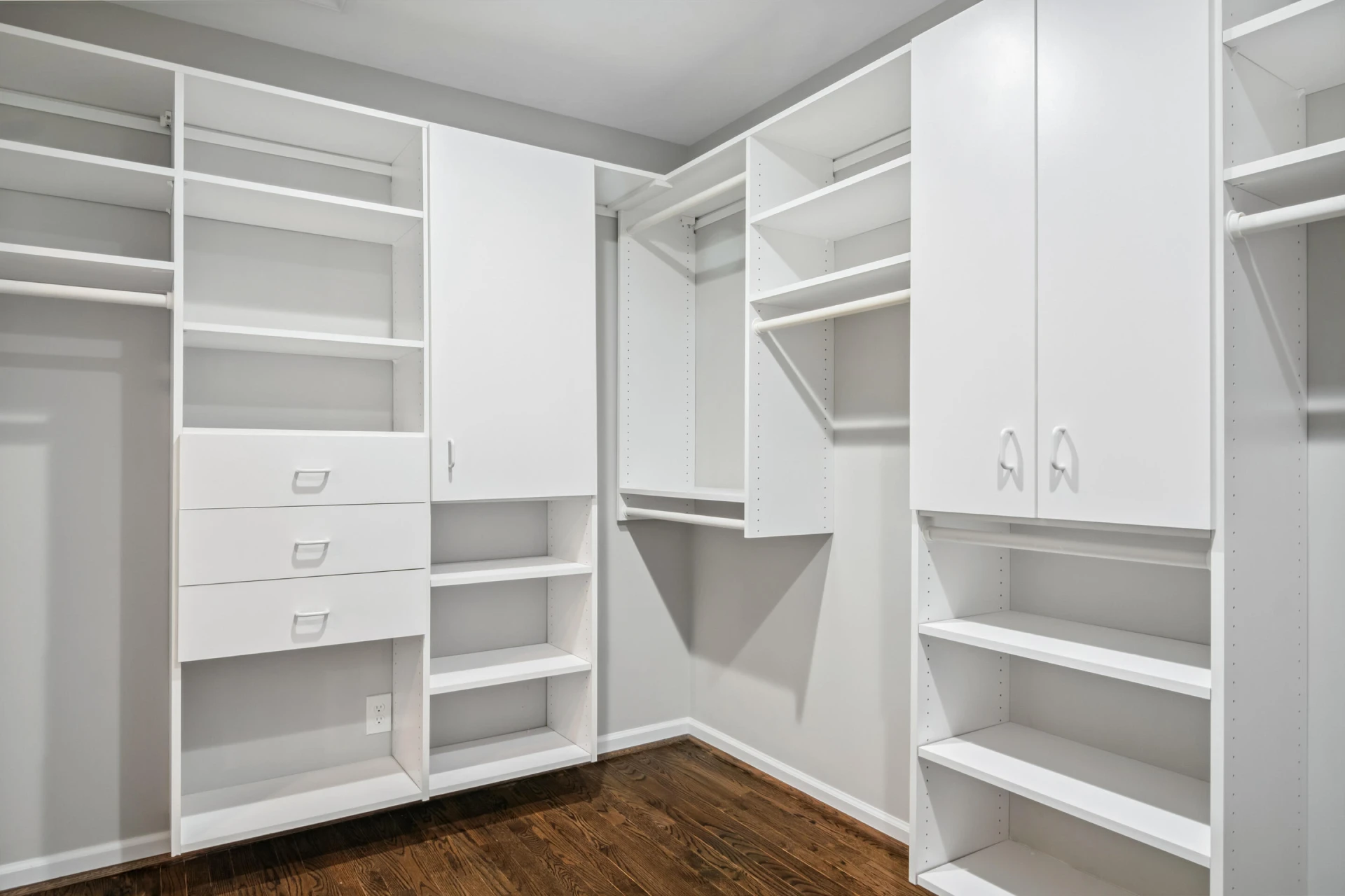 405 Cohee RD - Photo 30