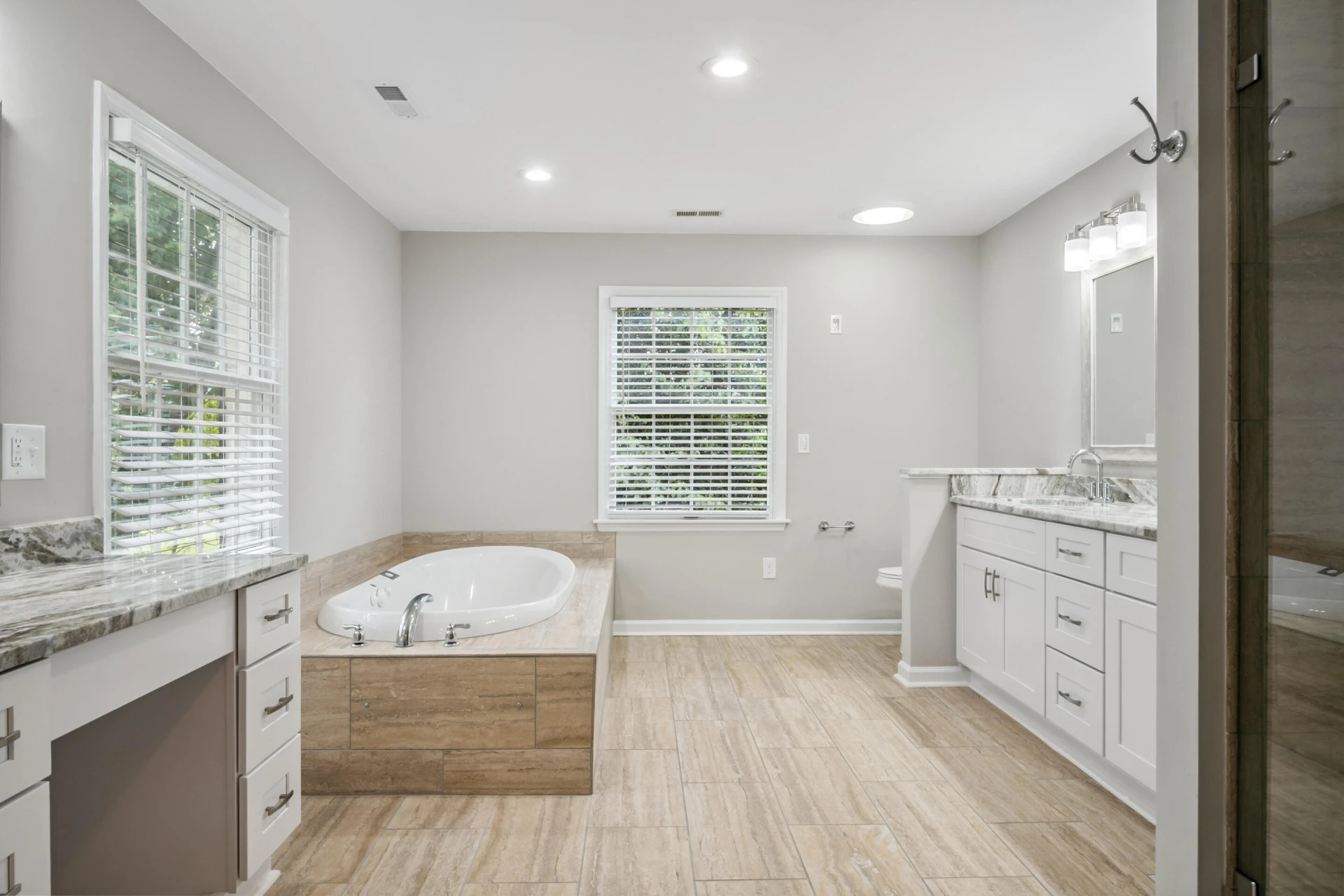 405 Cohee RD - Photo 31