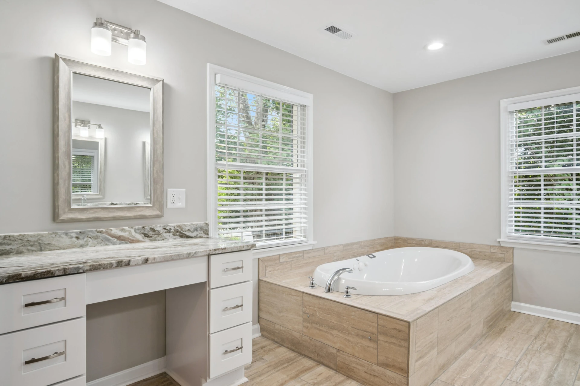 405 Cohee RD - Photo 32