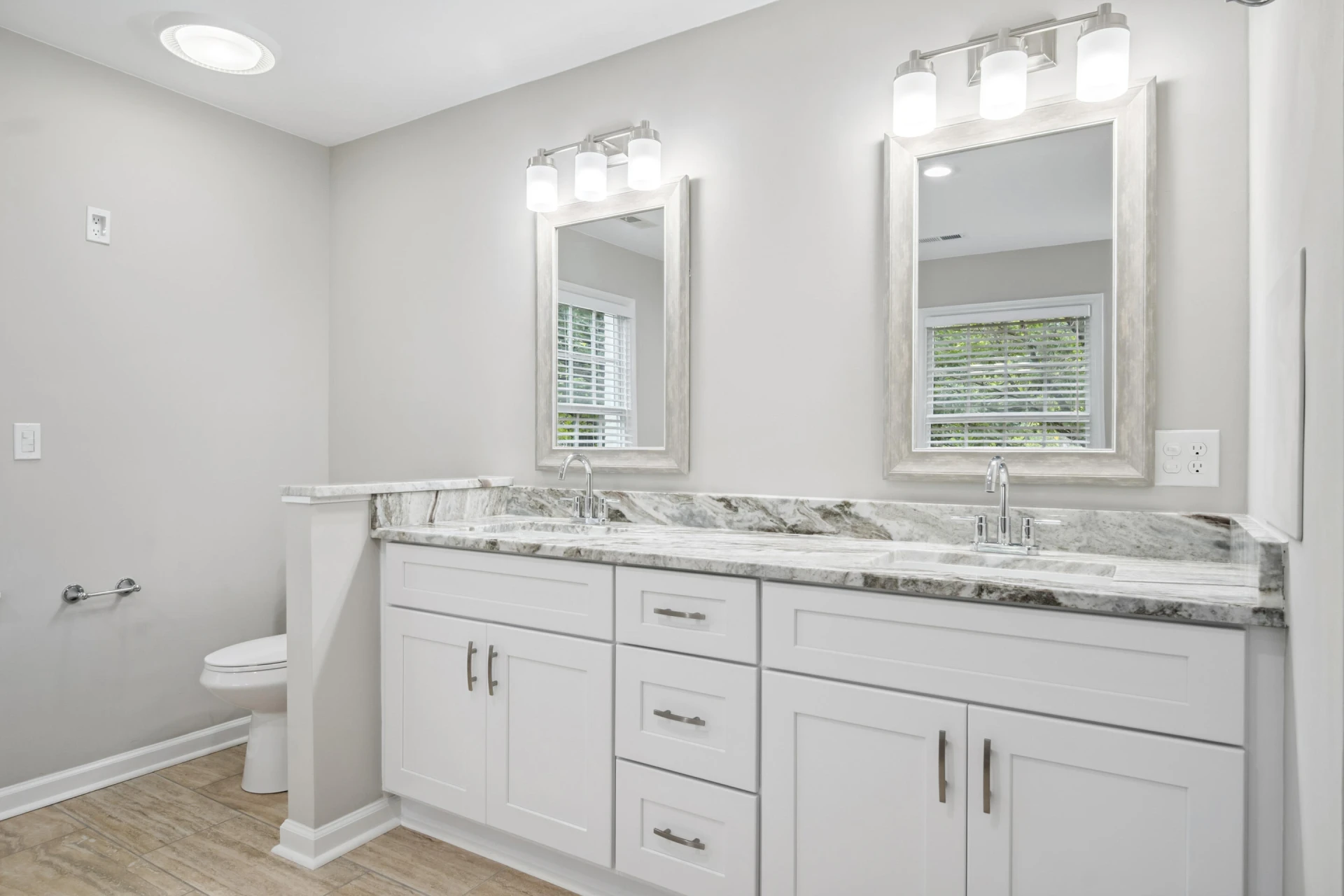 405 Cohee RD - Photo 33