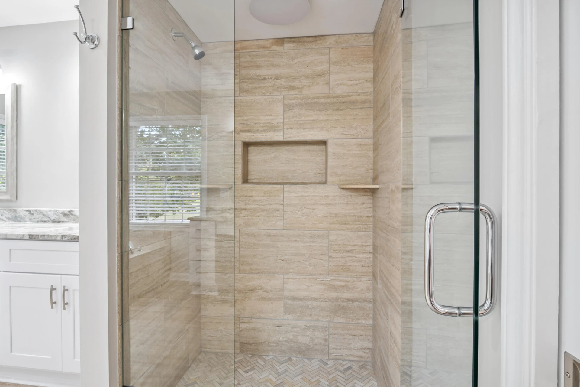 405 Cohee RD - Photo 34