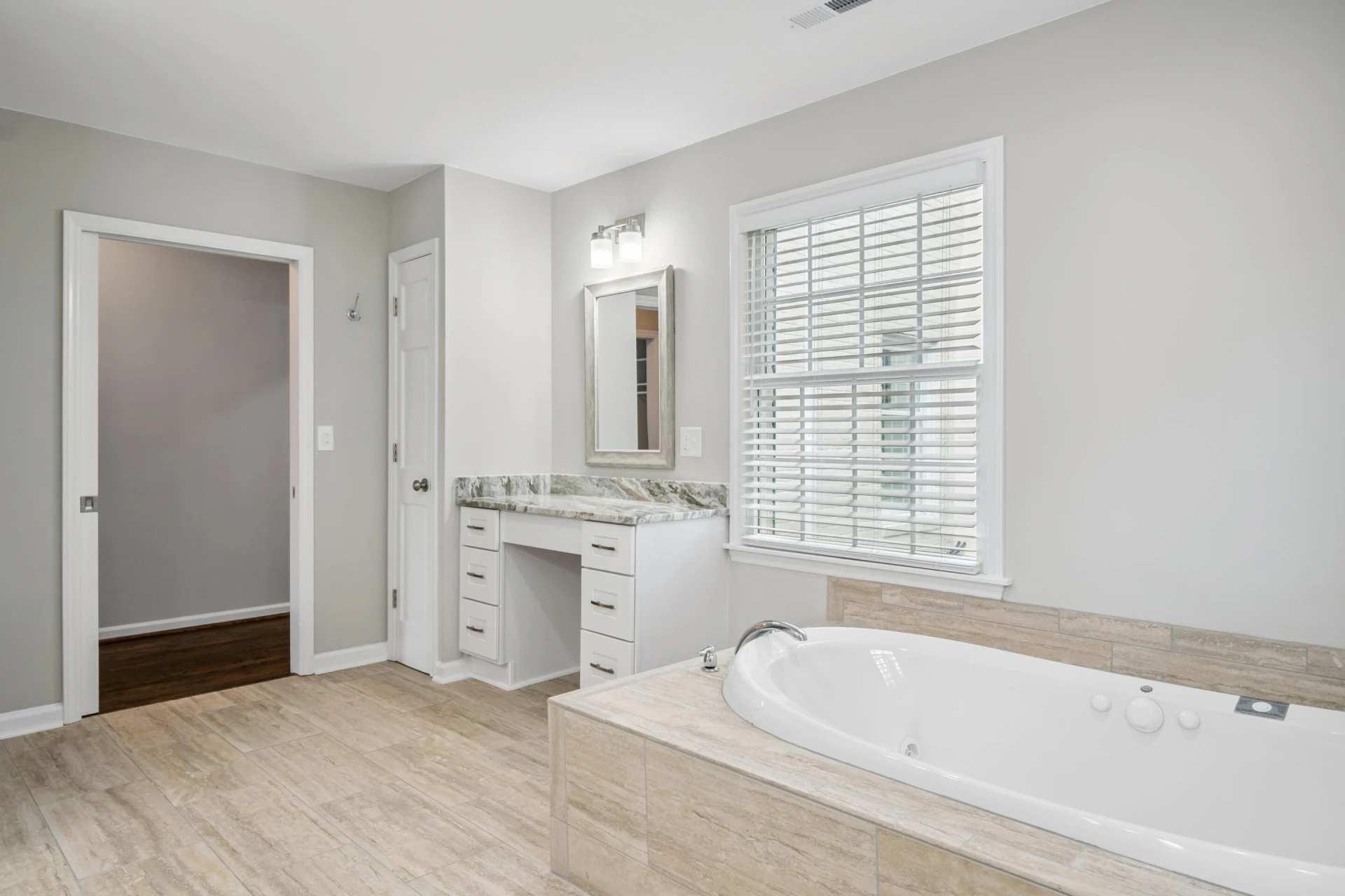 405 Cohee RD - Photo 35