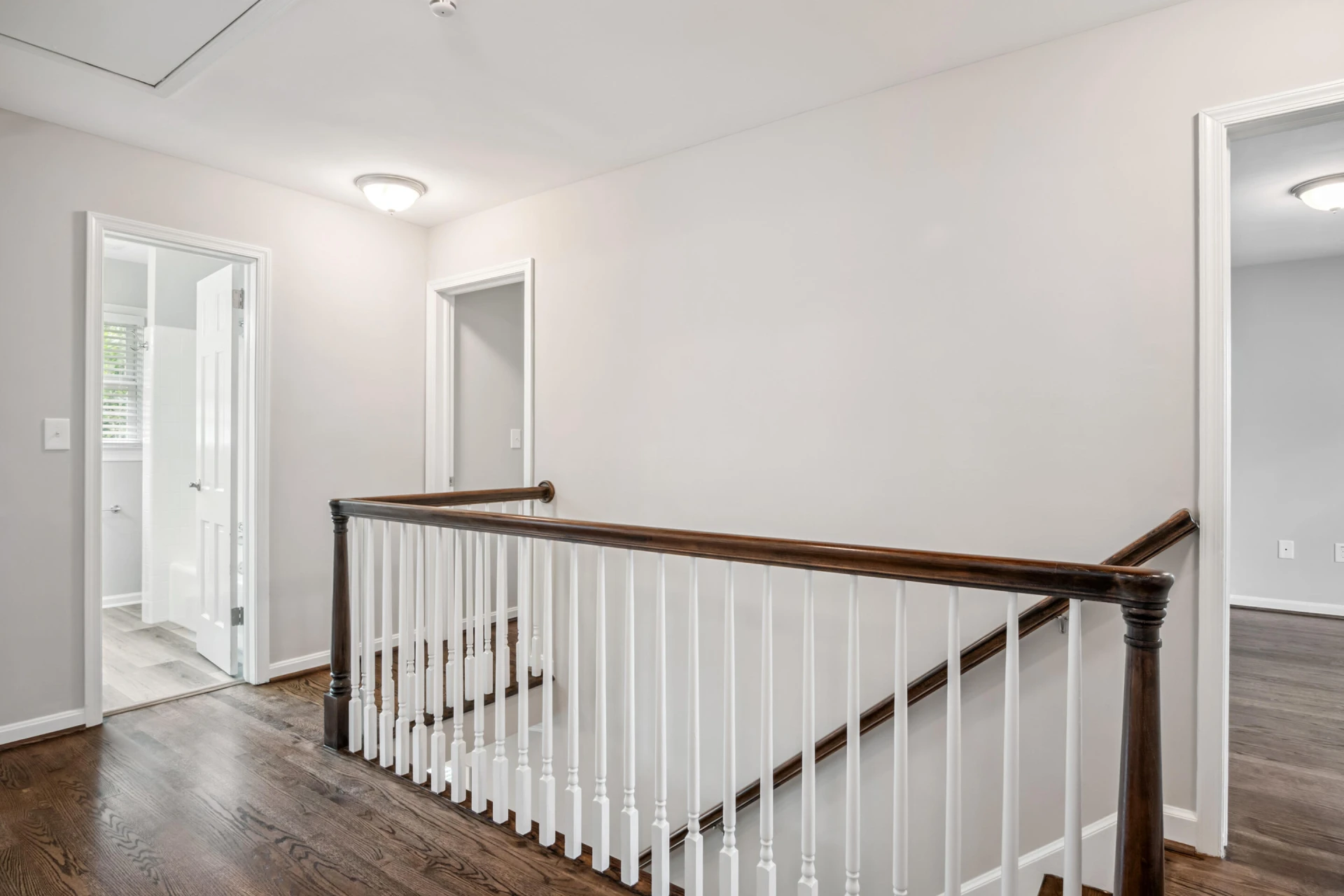 405 Cohee RD - Photo 36