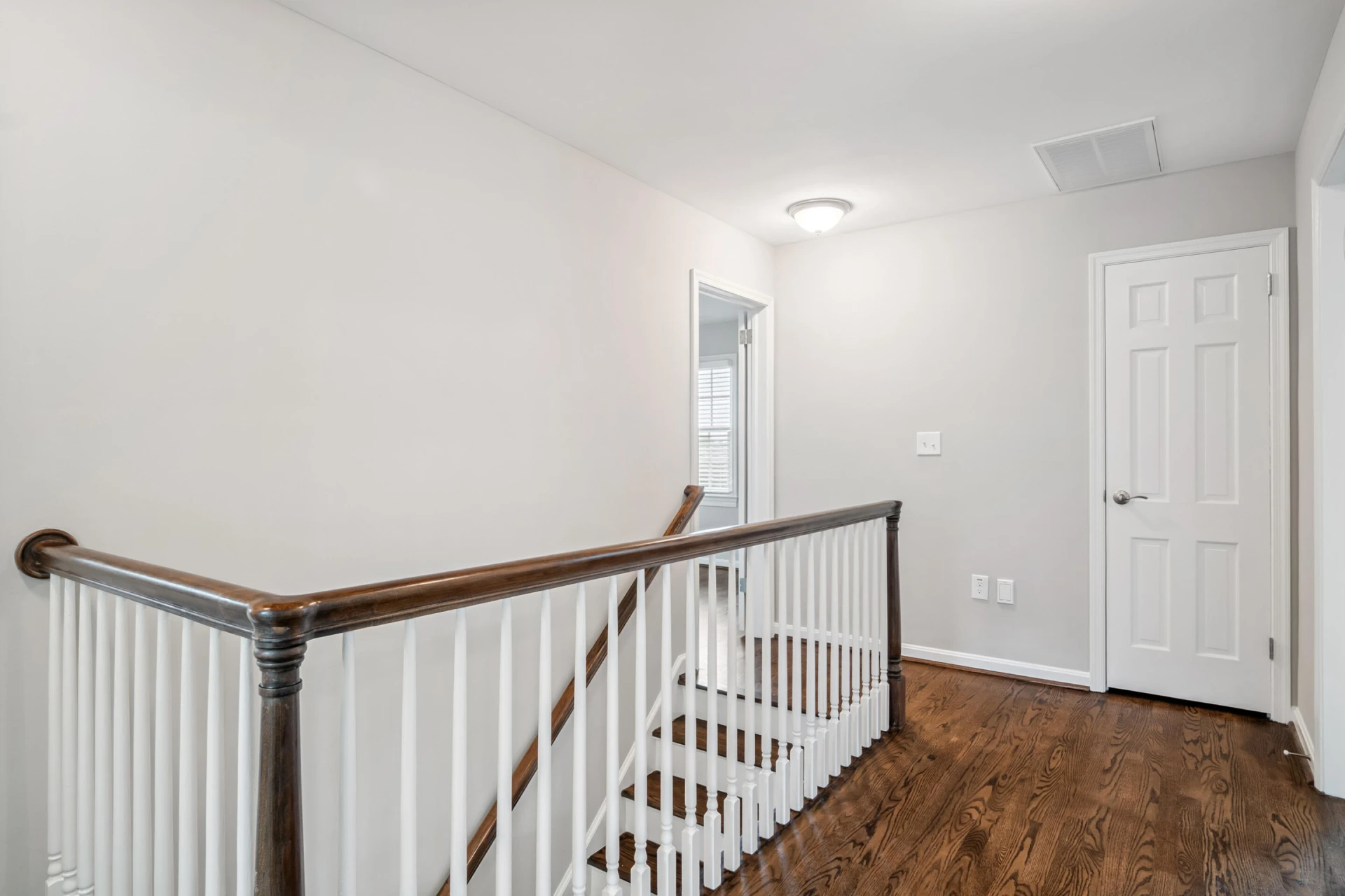 405 Cohee RD - Photo 37