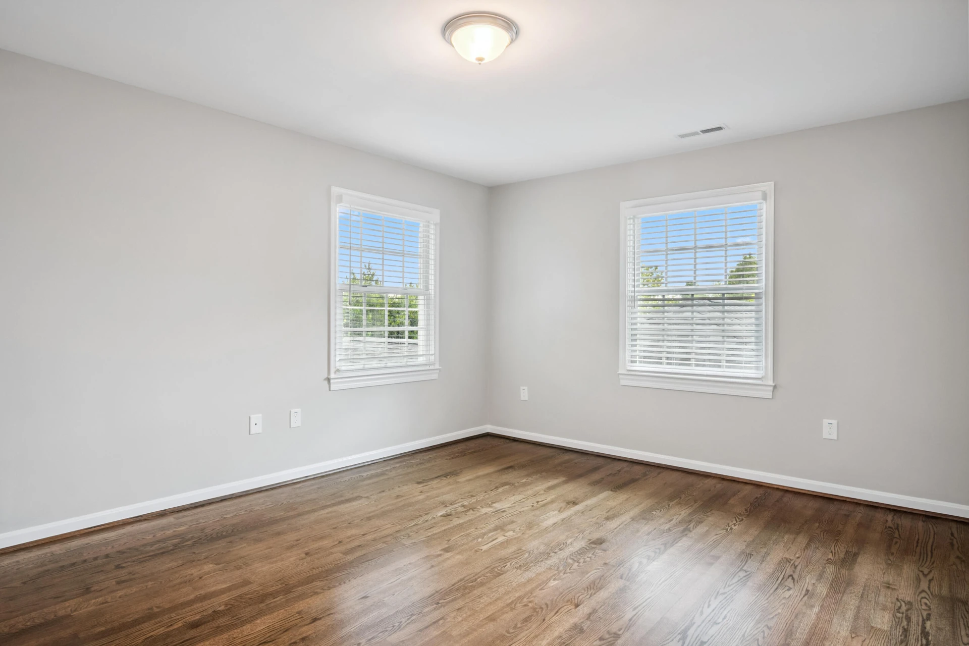 405 Cohee RD - Photo 38