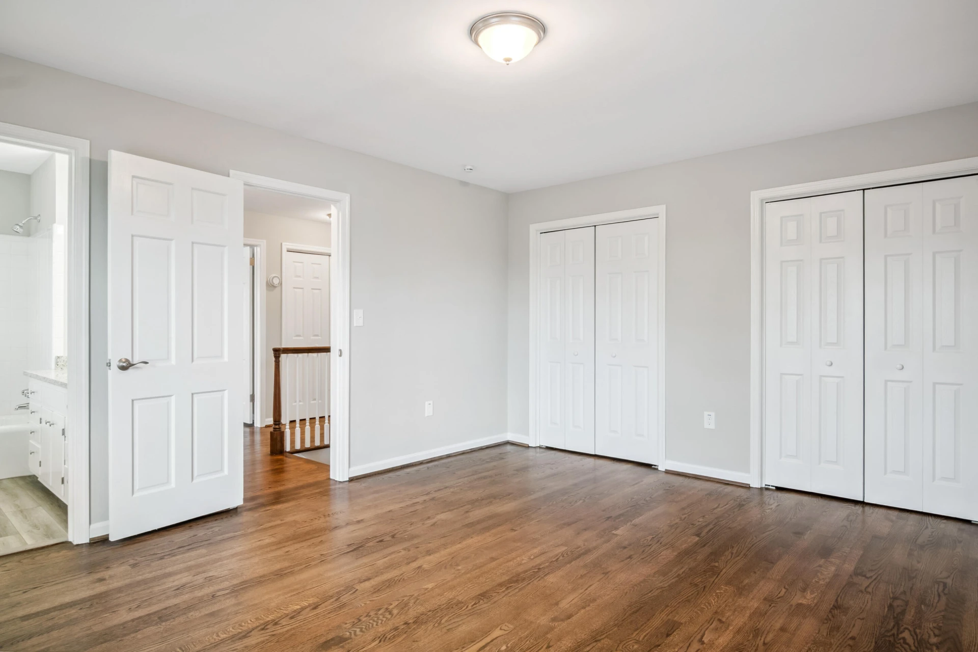 405 Cohee RD - Photo 39