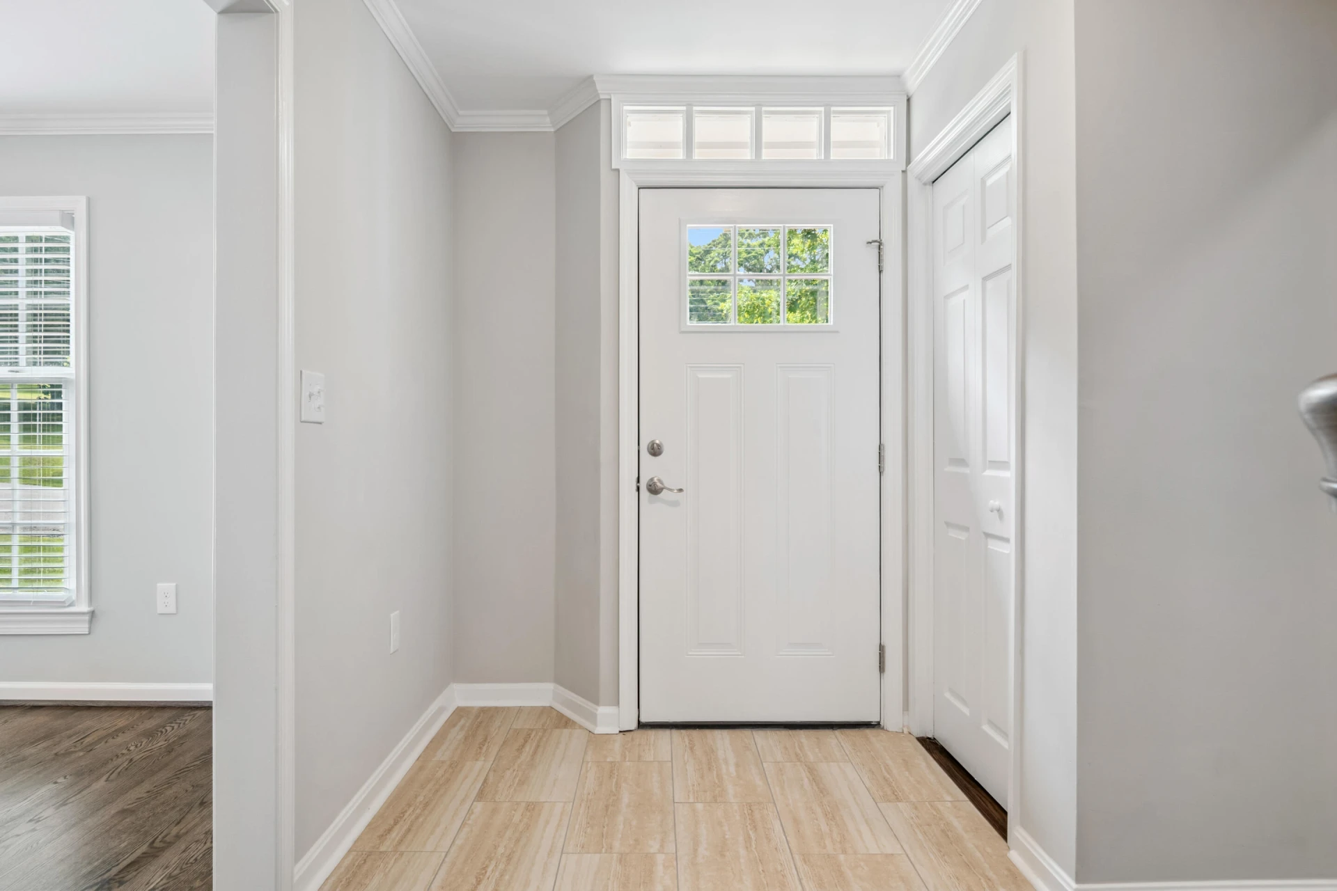 405 Cohee RD - Photo 4