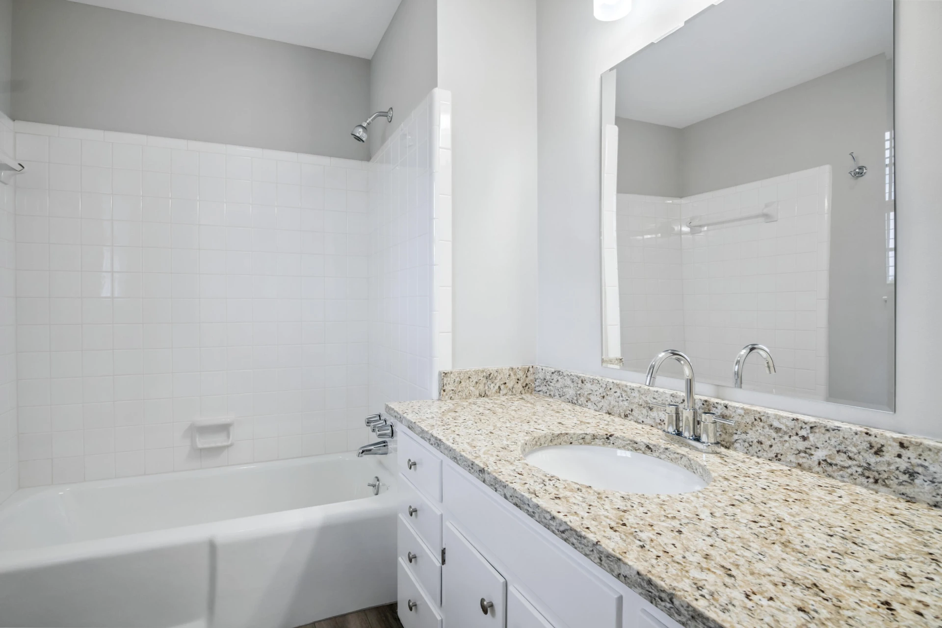 405 Cohee RD - Photo 40