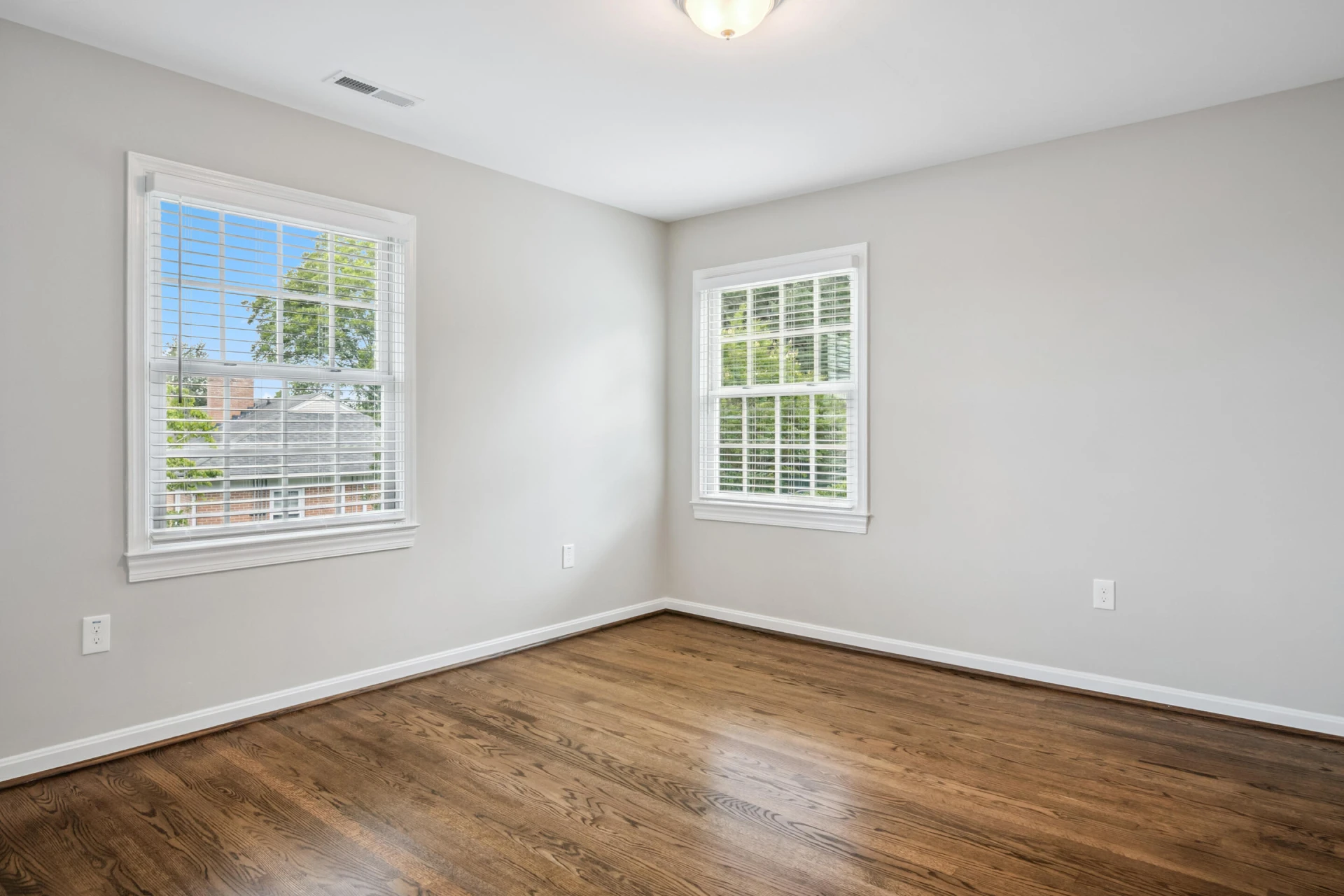 405 Cohee RD - Photo 41