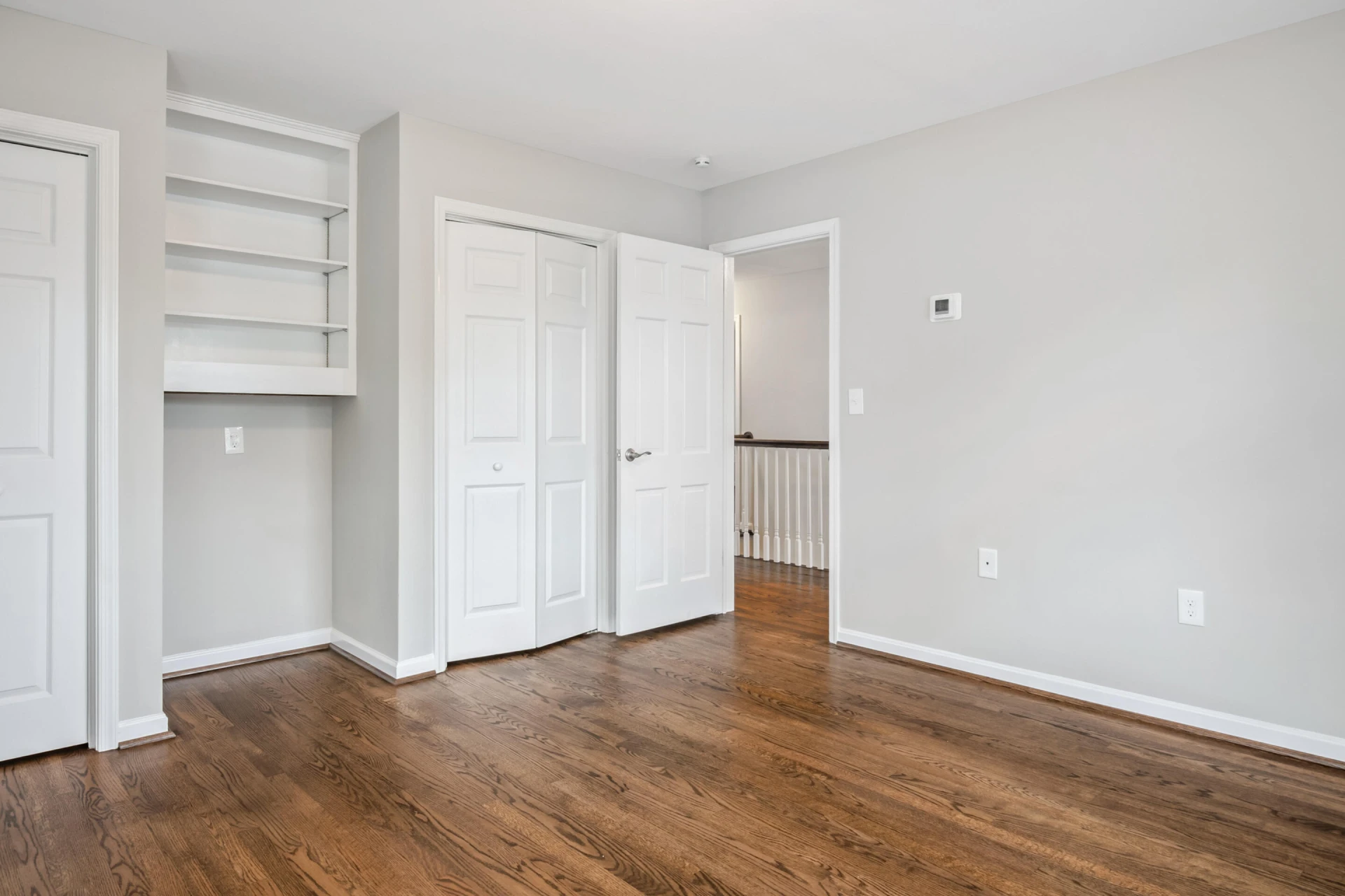 405 Cohee RD - Photo 42