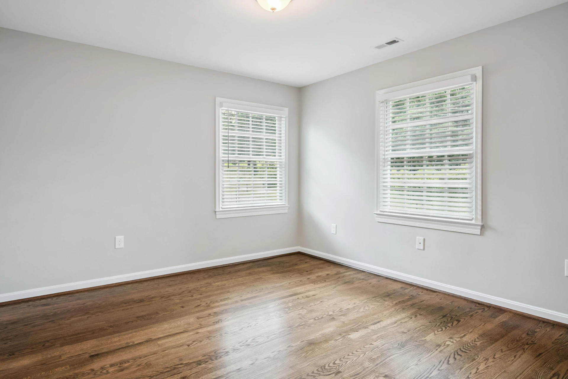 405 Cohee RD - Photo 43