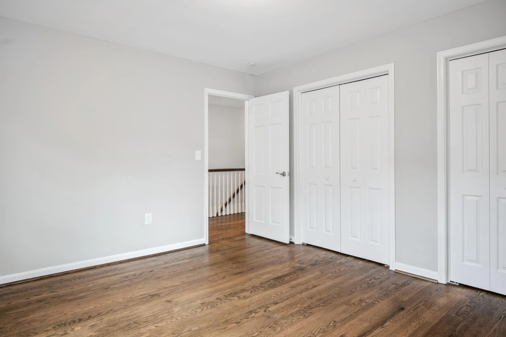 405 Cohee RD - Photo 44