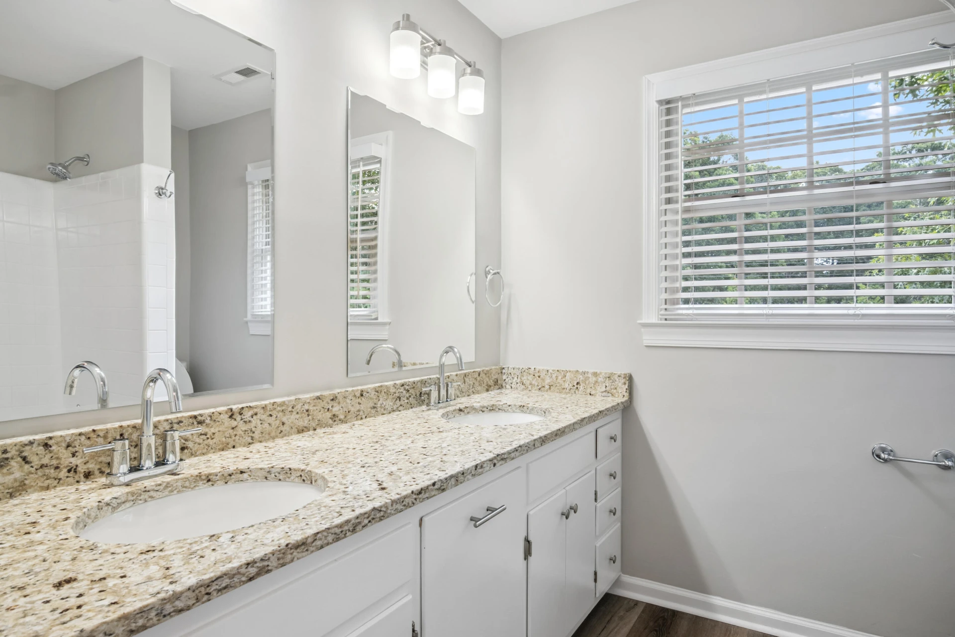 405 Cohee RD - Photo 45