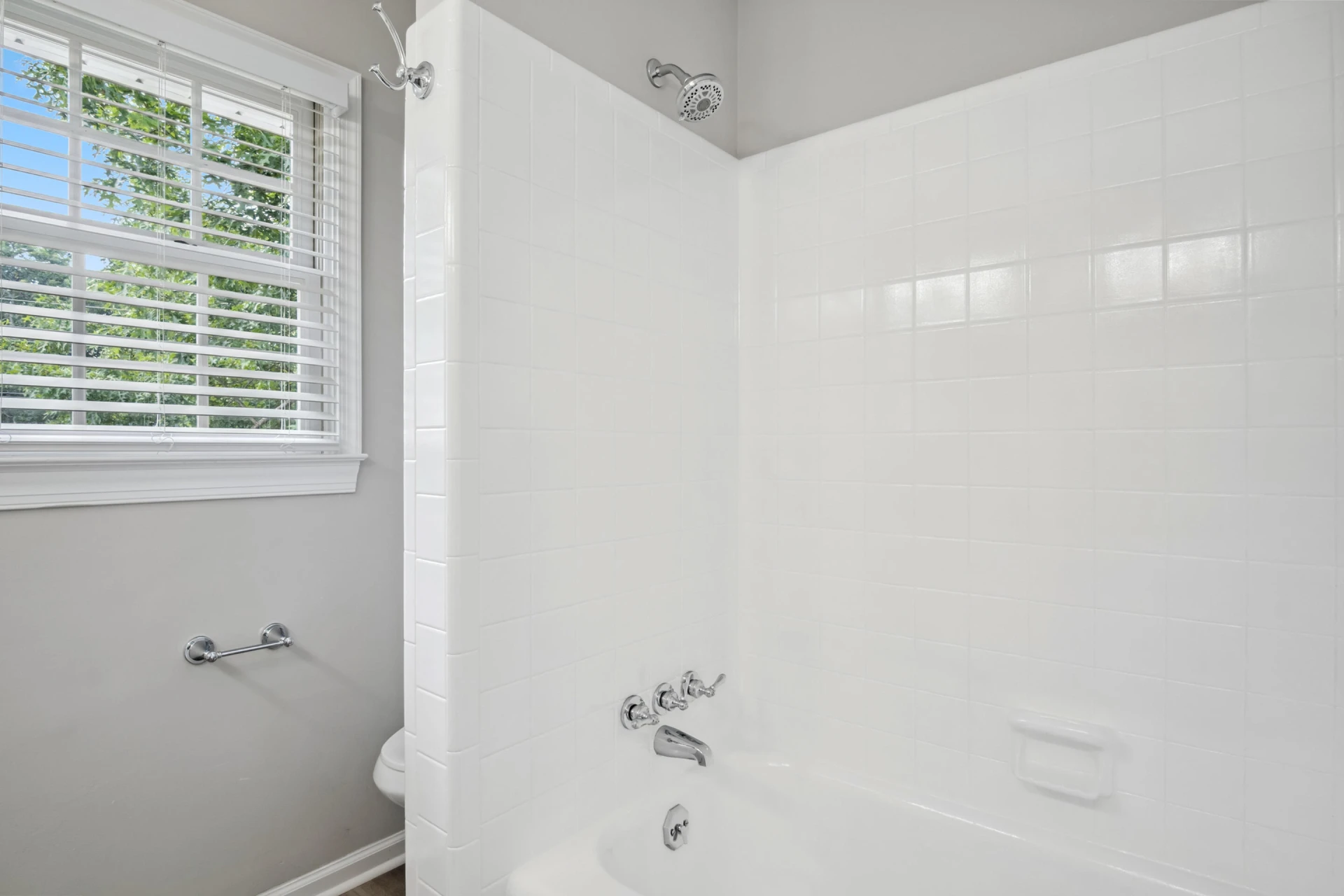 405 Cohee RD - Photo 46