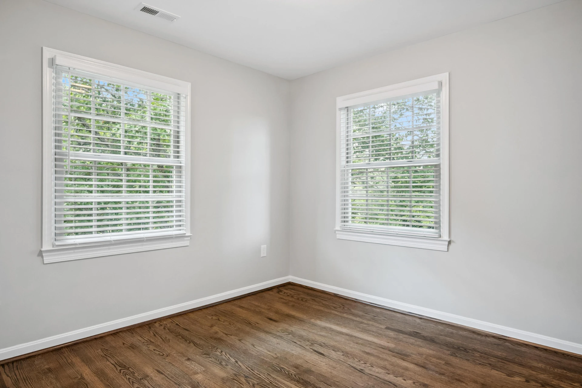 405 Cohee RD - Photo 47