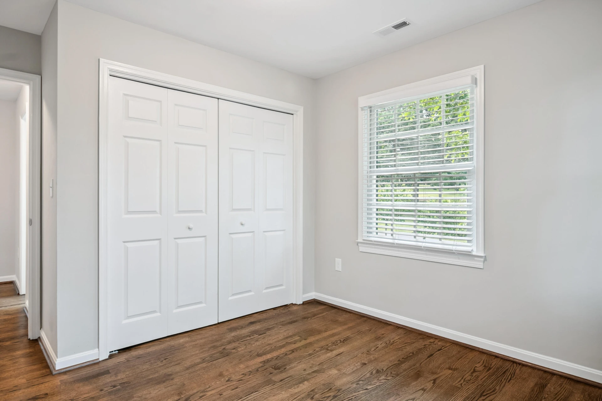 405 Cohee RD - Photo 48
