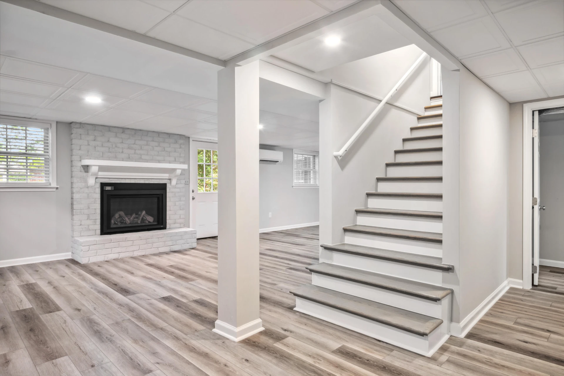 405 Cohee RD - Photo 49