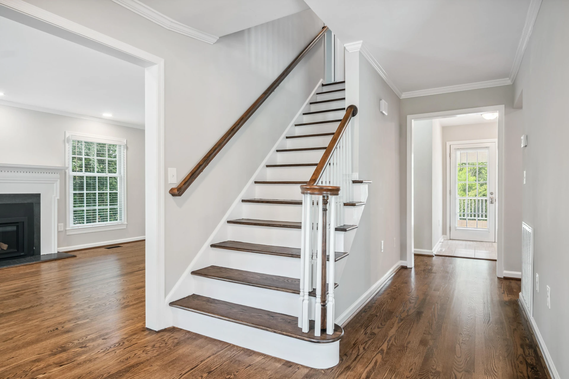 405 Cohee RD - Photo 5