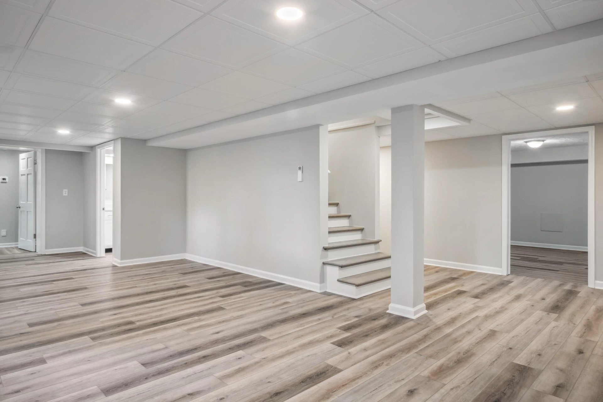 405 Cohee RD - Photo 50