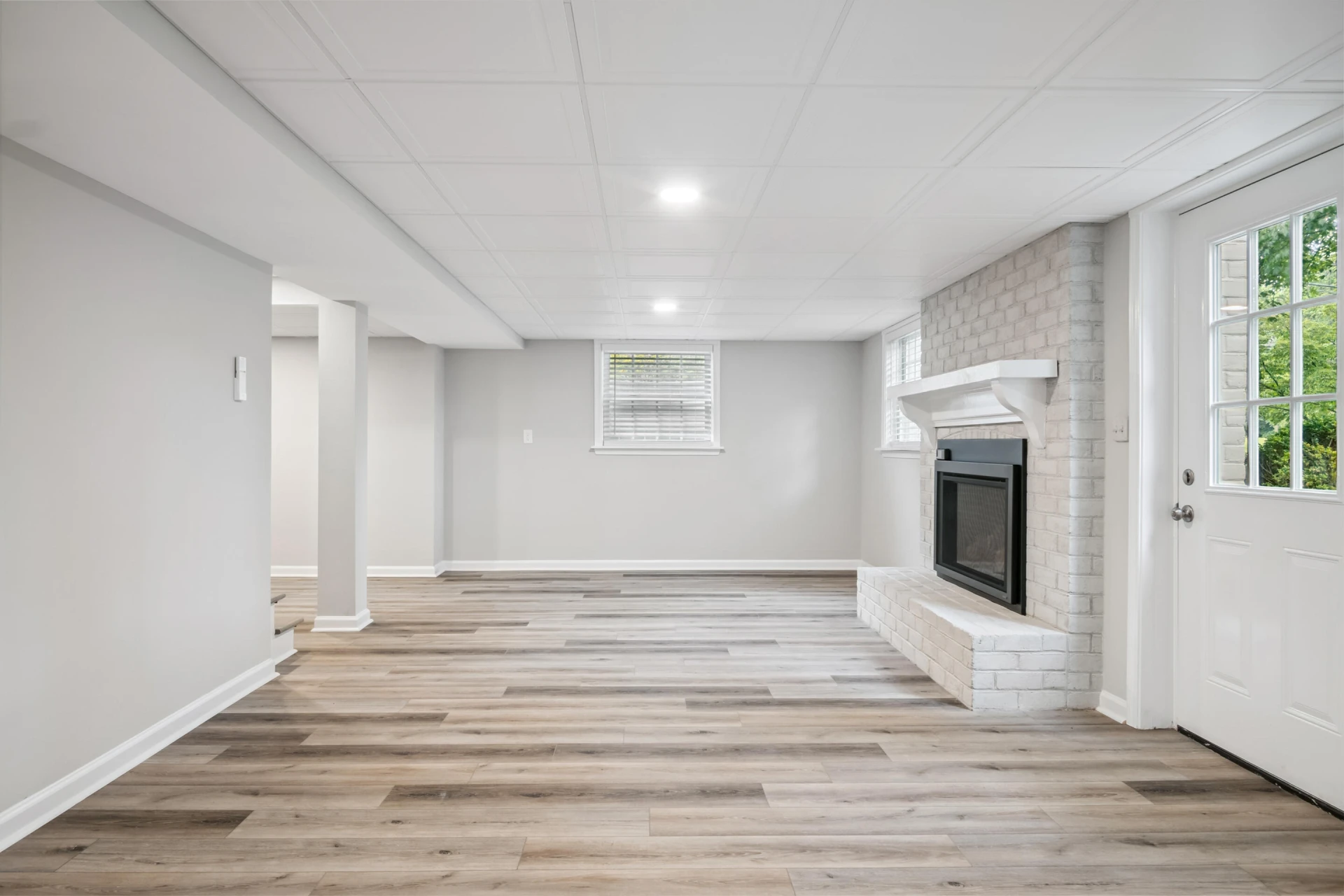 405 Cohee RD - Photo 51