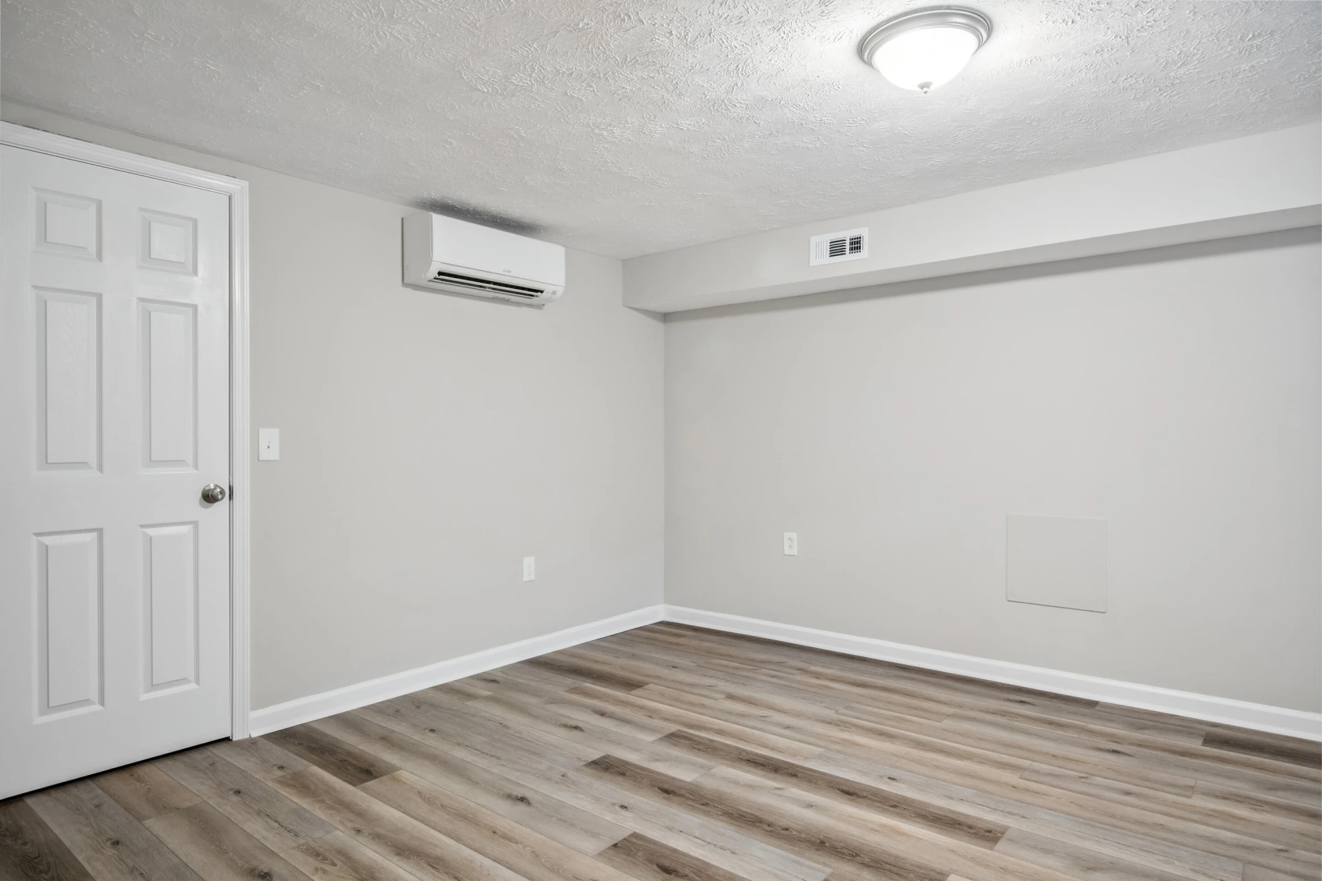 405 Cohee RD - Photo 52