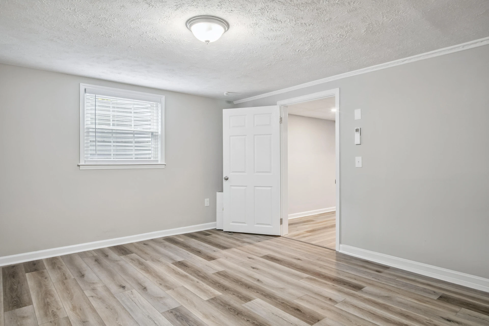 405 Cohee RD - Photo 53
