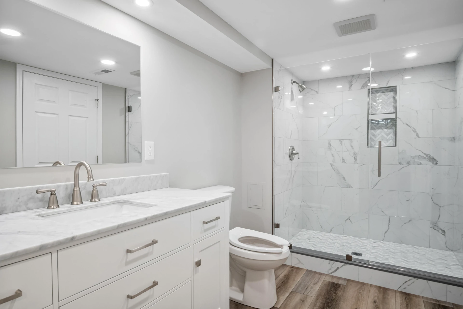 405 Cohee RD - Photo 55