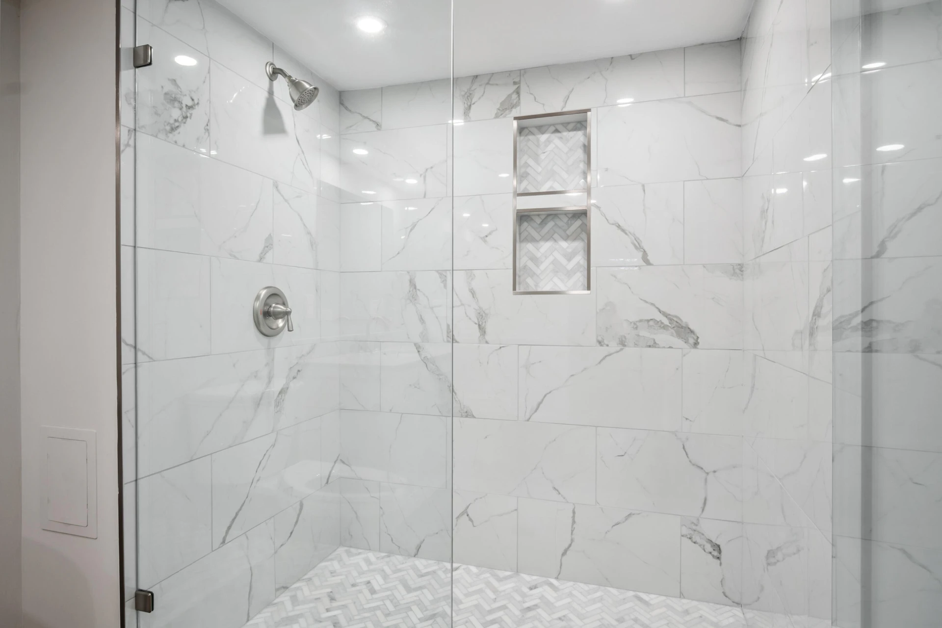 405 Cohee RD - Photo 56