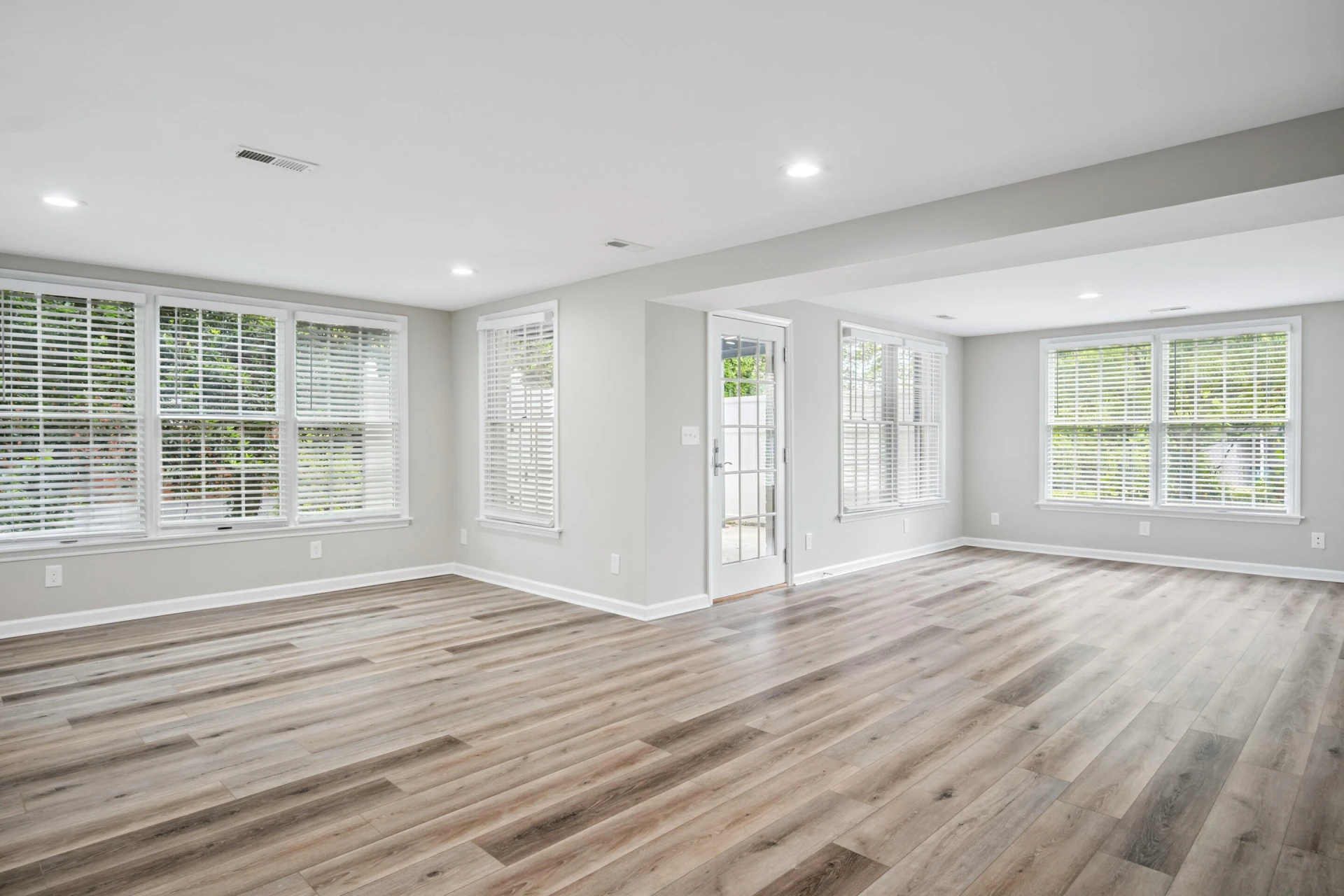 405 Cohee RD - Photo 57